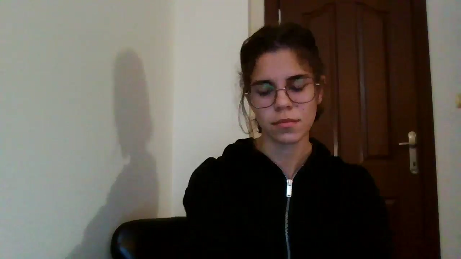 Gallery image thumbnail from EmilyWills's myfreecams stream on, 11/11/2025, 18:01 image 4 of 20