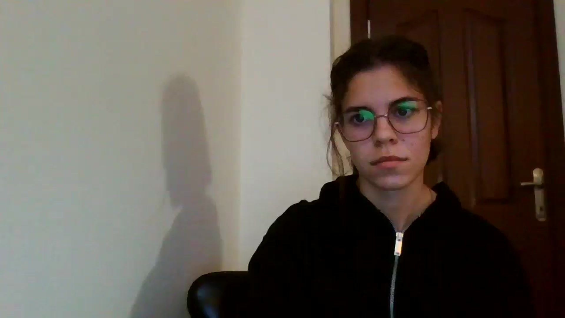 Gallery image thumbnail from EmilyWills's myfreecams stream on, 11/11/2025, 18:01 image 19 of 20