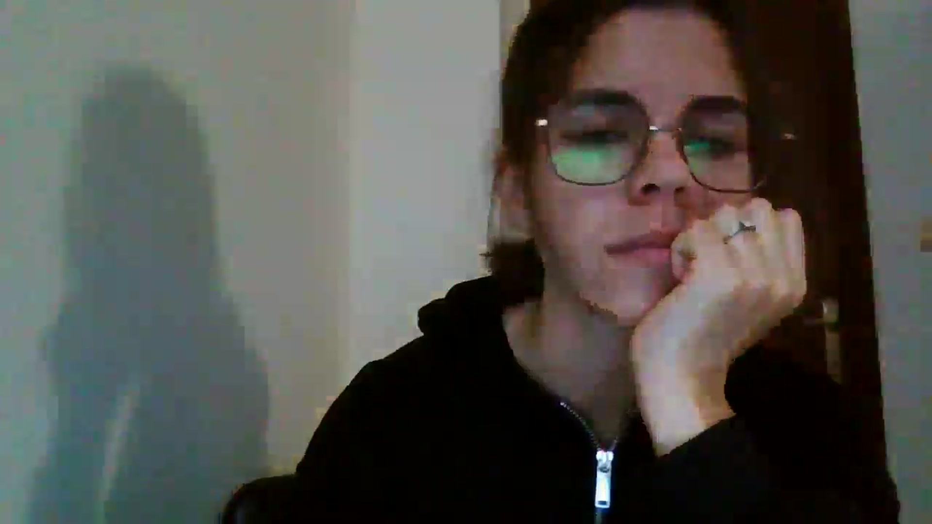 Gallery image thumbnail from EmilyWills's myfreecams stream on, 11/11/2025, 18:01 image 5 of 20
