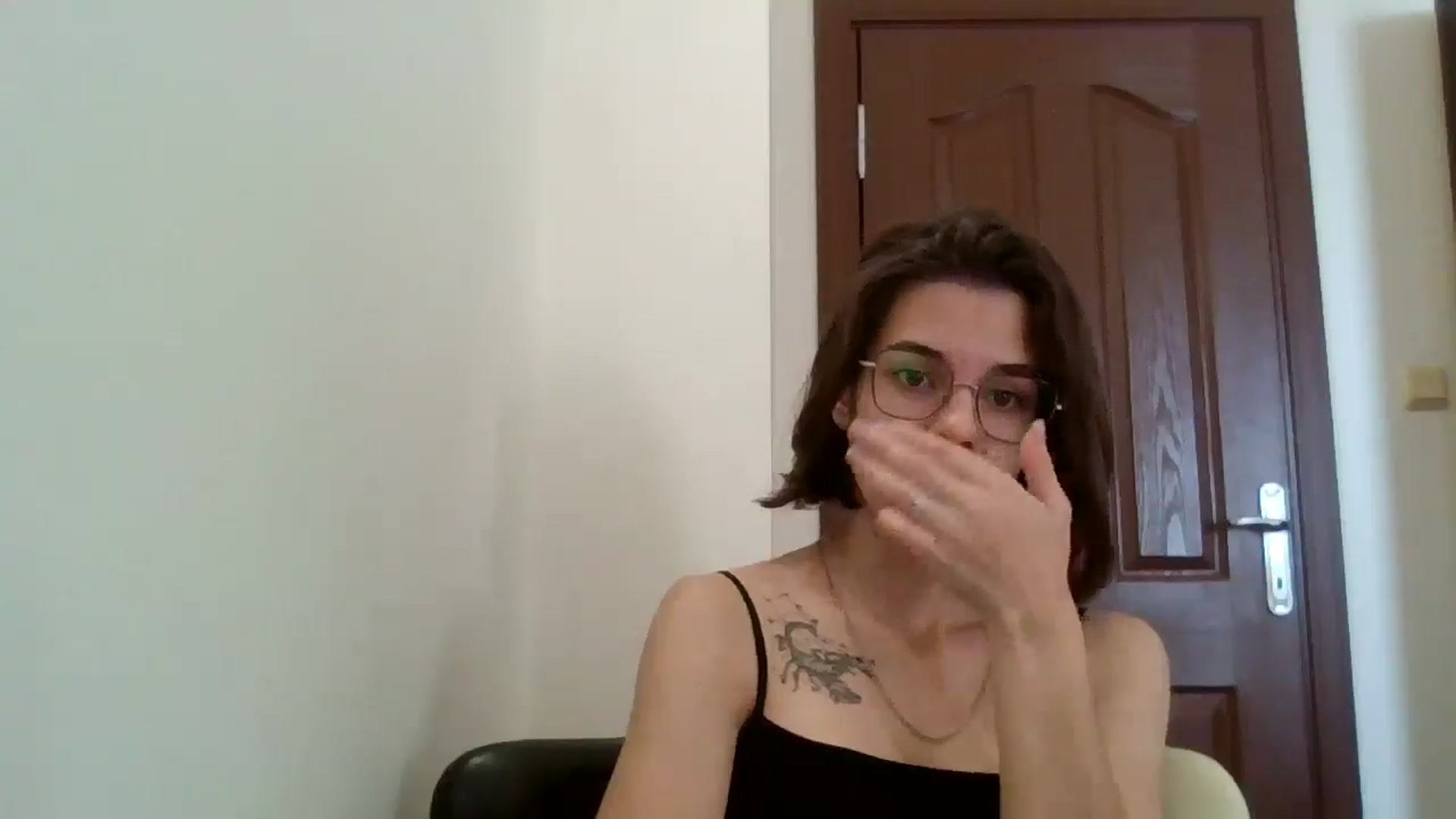 Gallery image thumbnail from EmilyWills's myfreecams stream on, 11/13/2025, 12:29 image 5 of 20