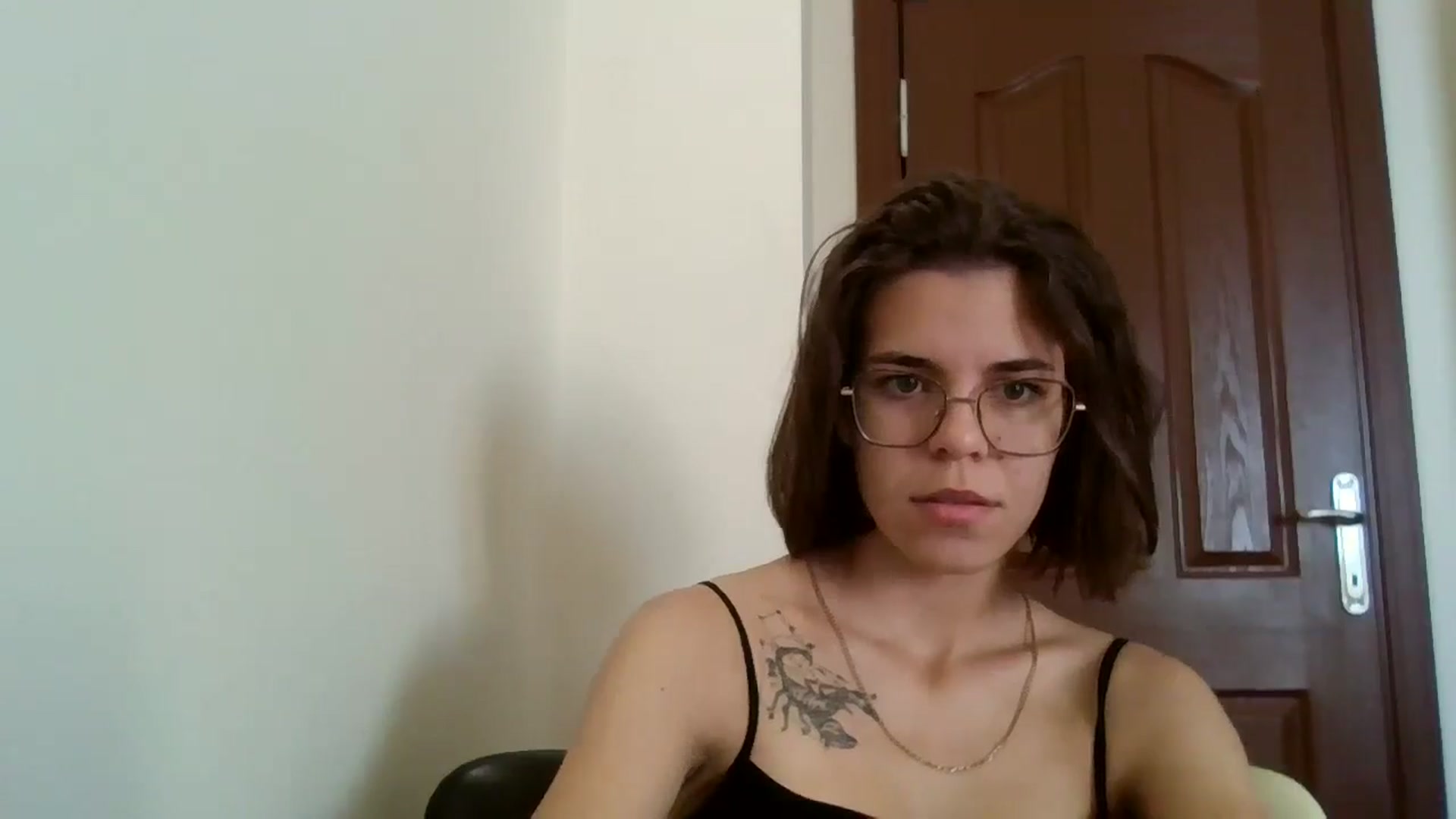 Gallery image thumbnail from EmilyWills's myfreecams stream on, 11/13/2025, 12:29 image 18 of 20