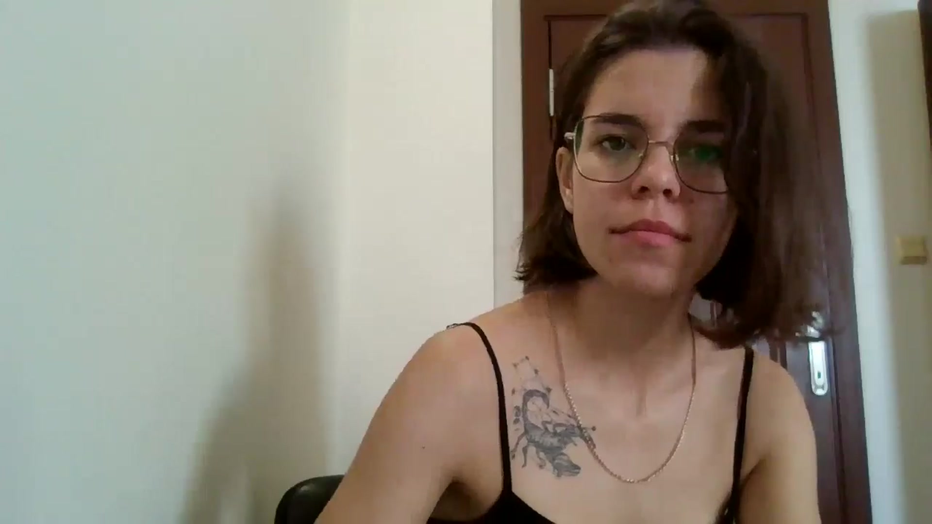 Gallery image thumbnail from EmilyWills's myfreecams stream on, 11/13/2025, 12:29 image 15 of 20