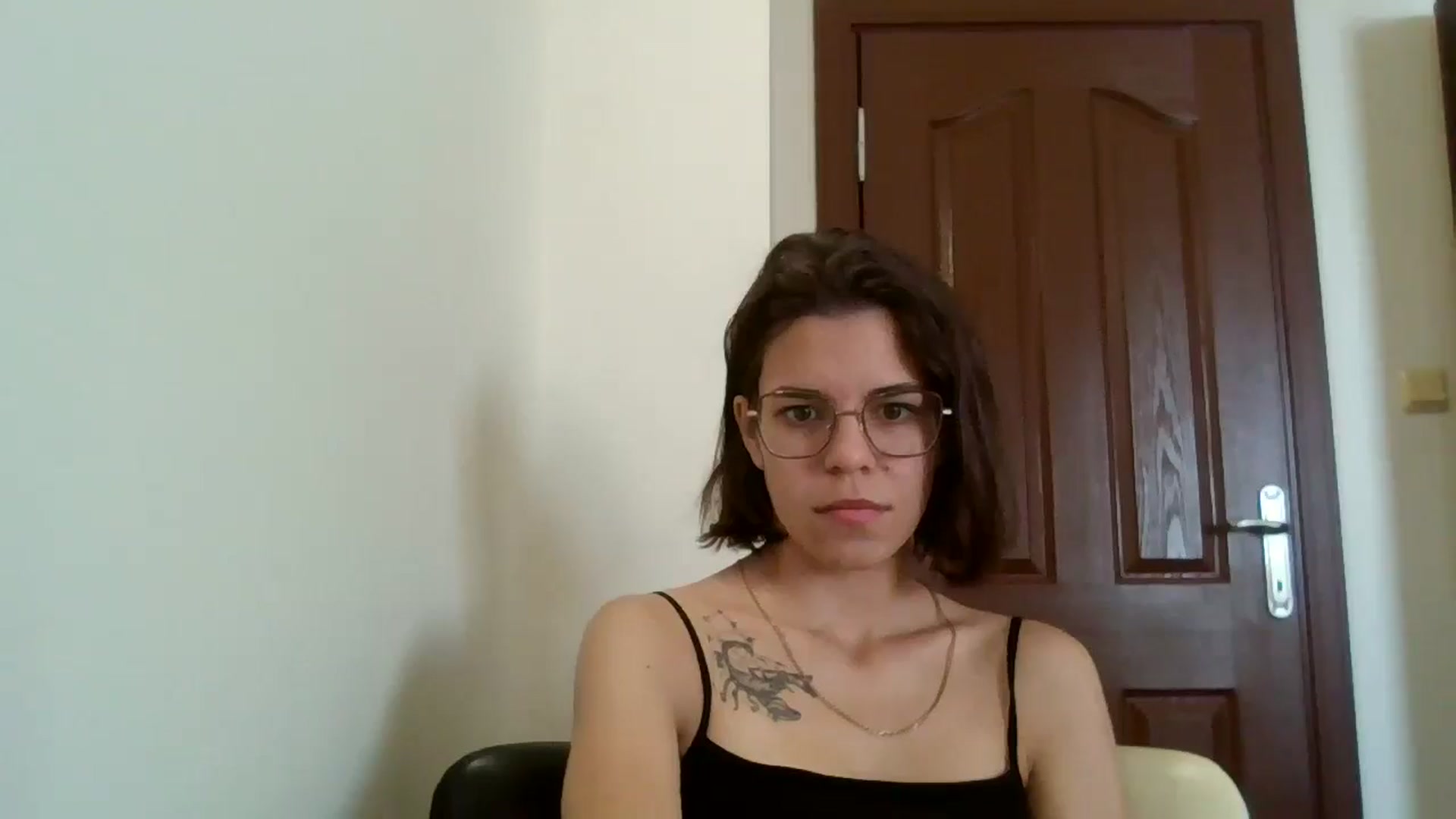 Gallery image thumbnail from EmilyWills's myfreecams stream on, 11/13/2025, 12:29 image 14 of 20