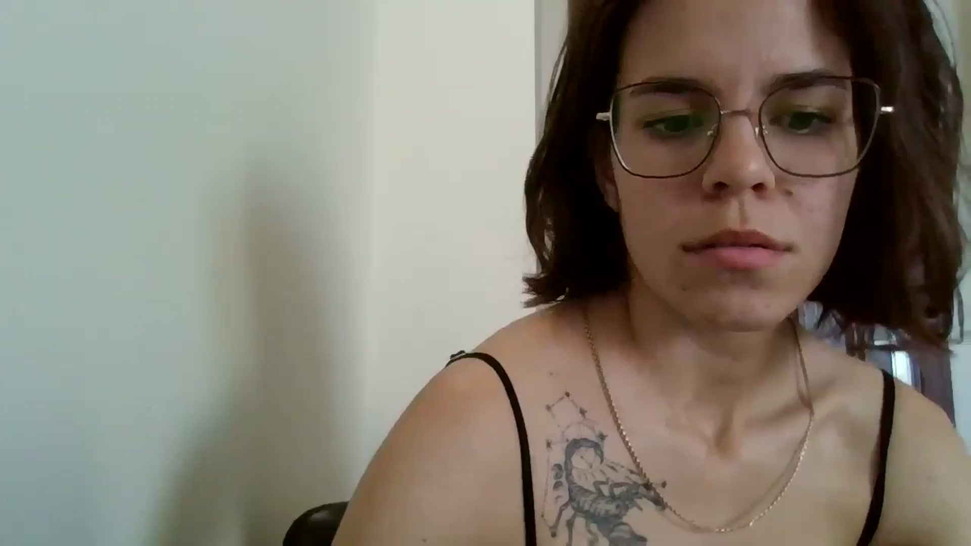 Gallery image thumbnail from EmilyWills's myfreecams stream on, 11/13/2025, 12:29 image 20 of 20