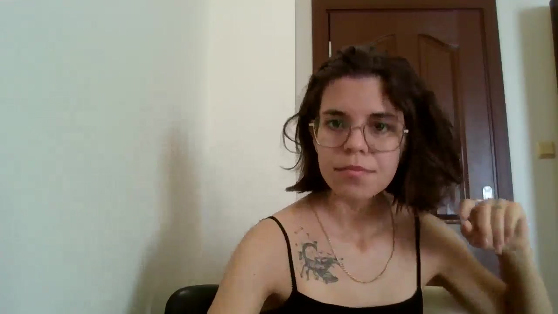Gallery image thumbnail from EmilyWills's myfreecams stream on, 11/13/2025, 12:29 image 17 of 20