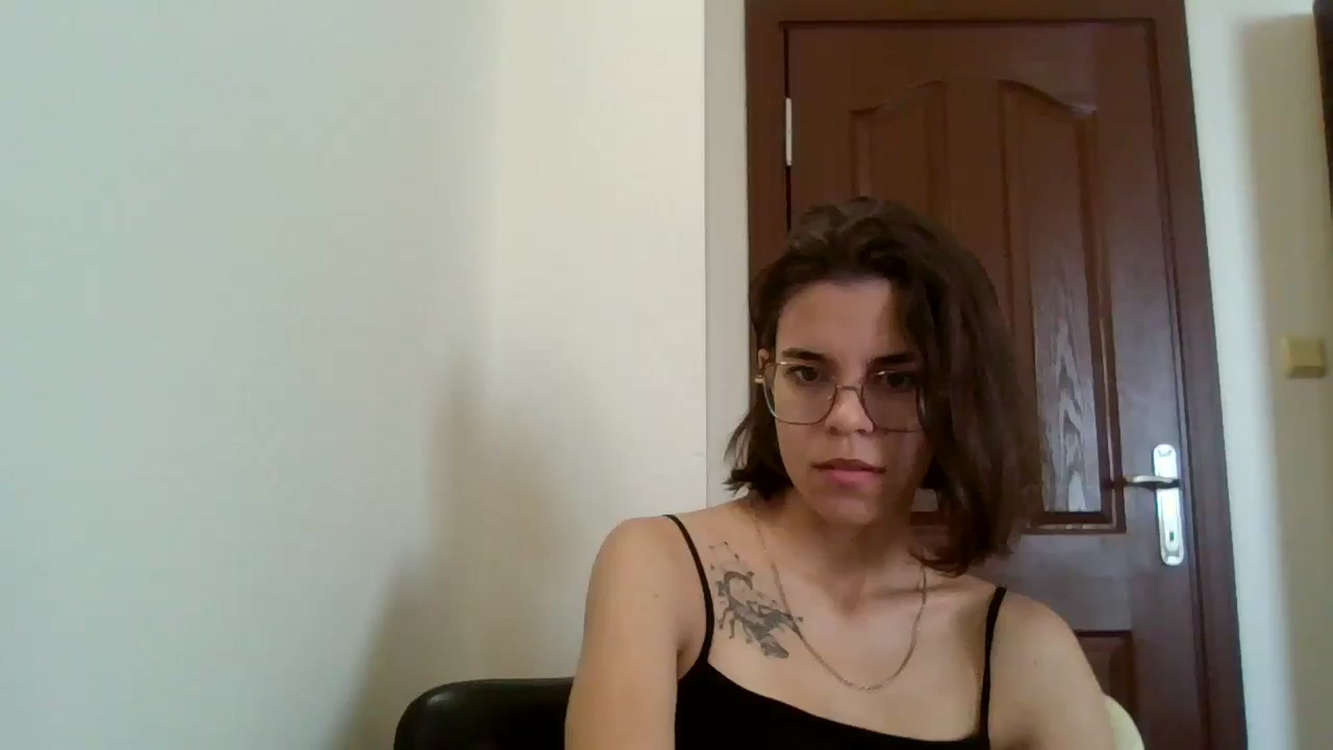 Gallery image thumbnail from EmilyWills's myfreecams stream on, 11/13/2025, 12:29 image 13 of 20