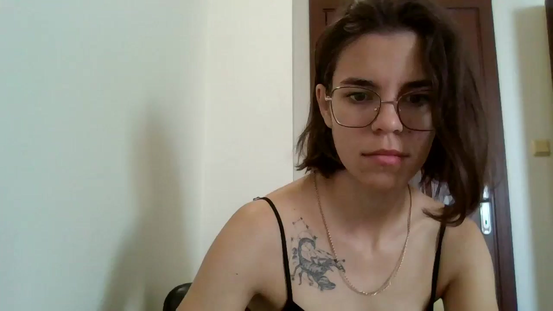 Gallery image thumbnail from EmilyWills's myfreecams stream on, 11/13/2025, 12:29 image 12 of 20