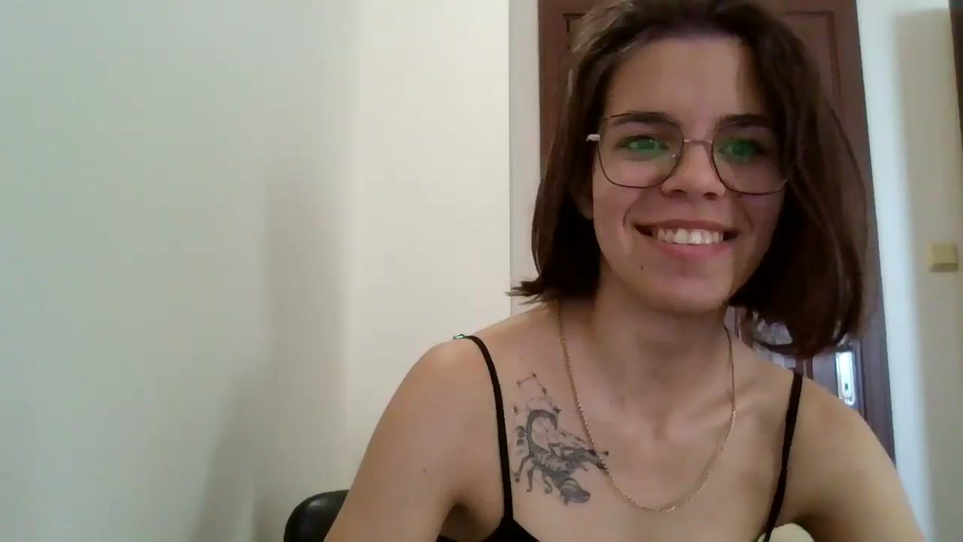 Gallery image thumbnail from EmilyWills's myfreecams stream on, 11/13/2025, 12:29 image 8 of 20