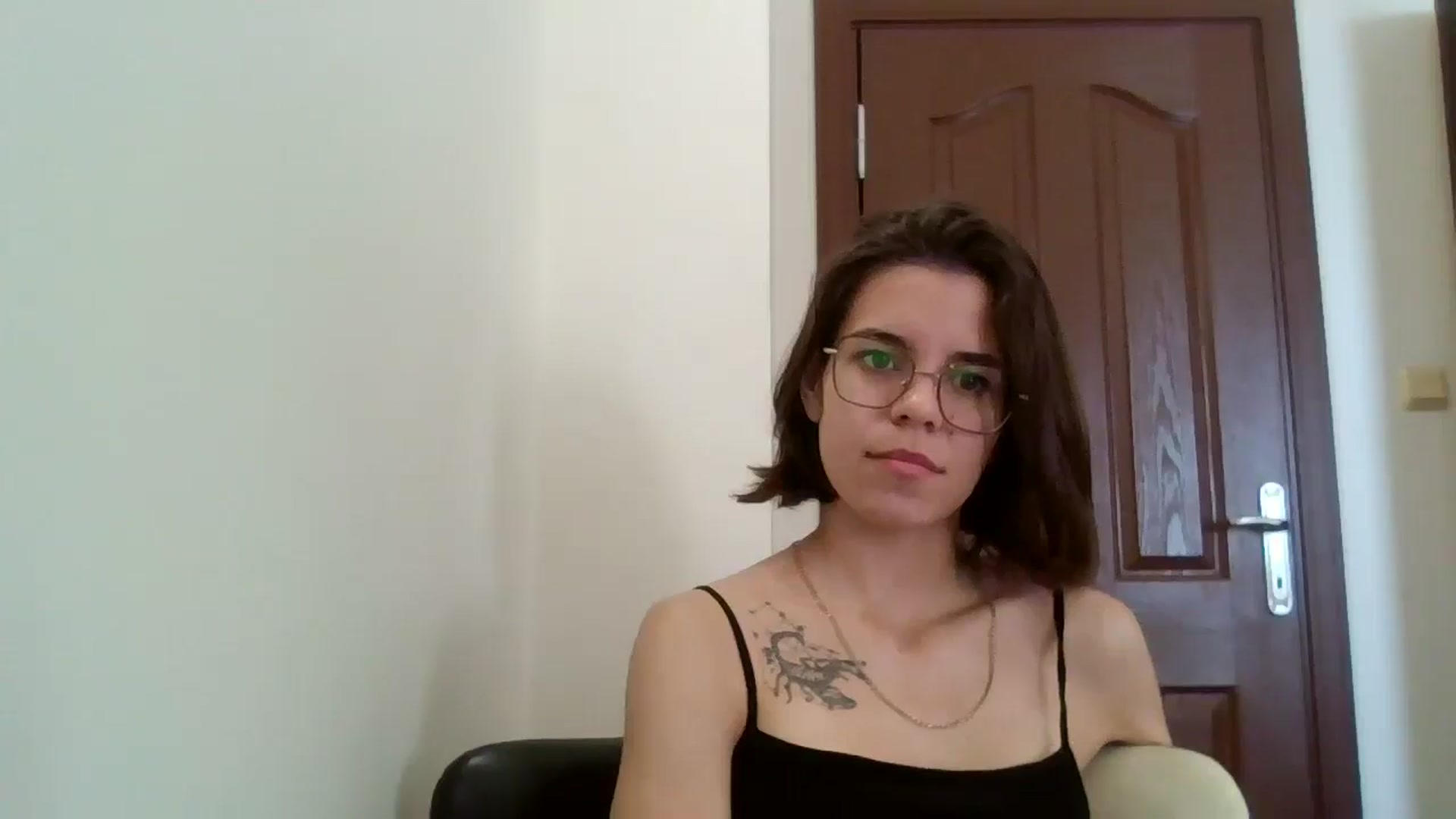 Gallery image thumbnail from EmilyWills's myfreecams stream on, 11/13/2025, 12:29 image 4 of 20