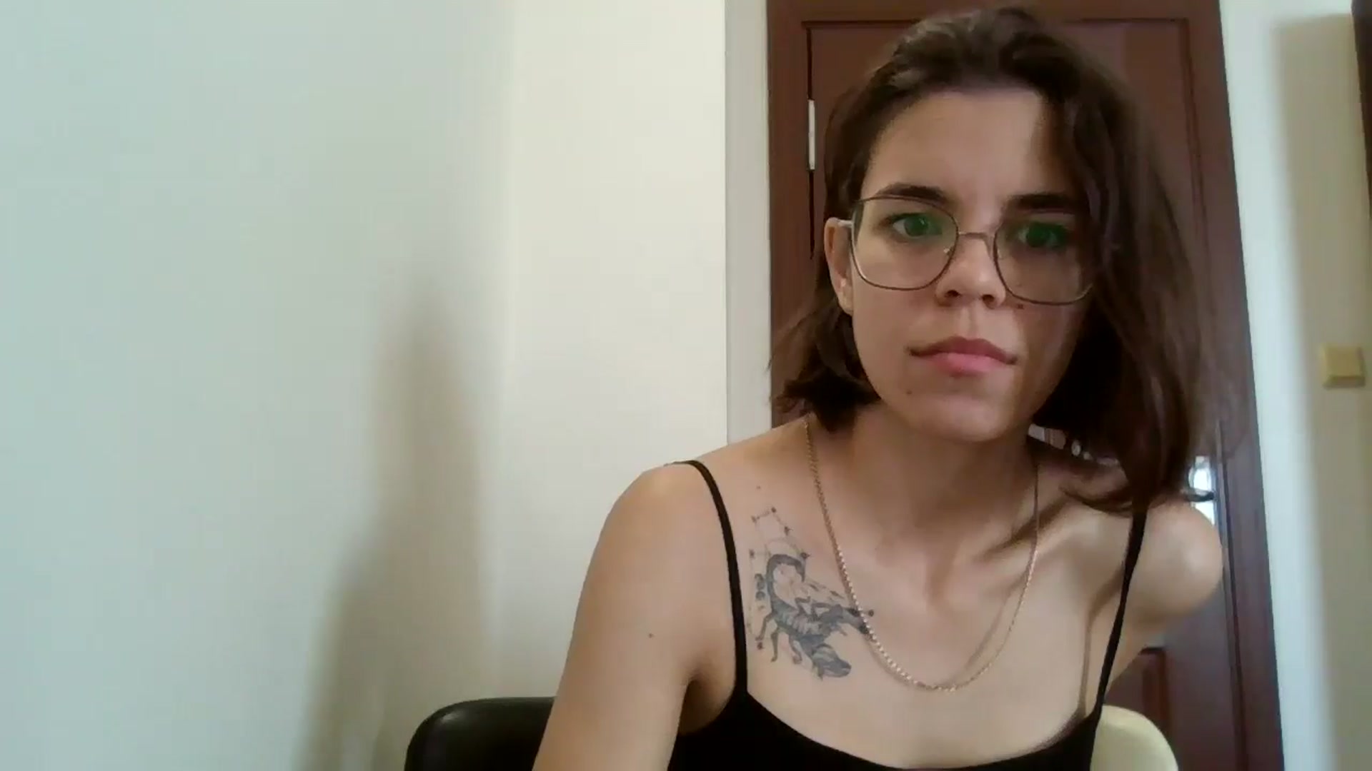 Gallery image thumbnail from EmilyWills's myfreecams stream on, 11/13/2025, 12:29 image 11 of 20
