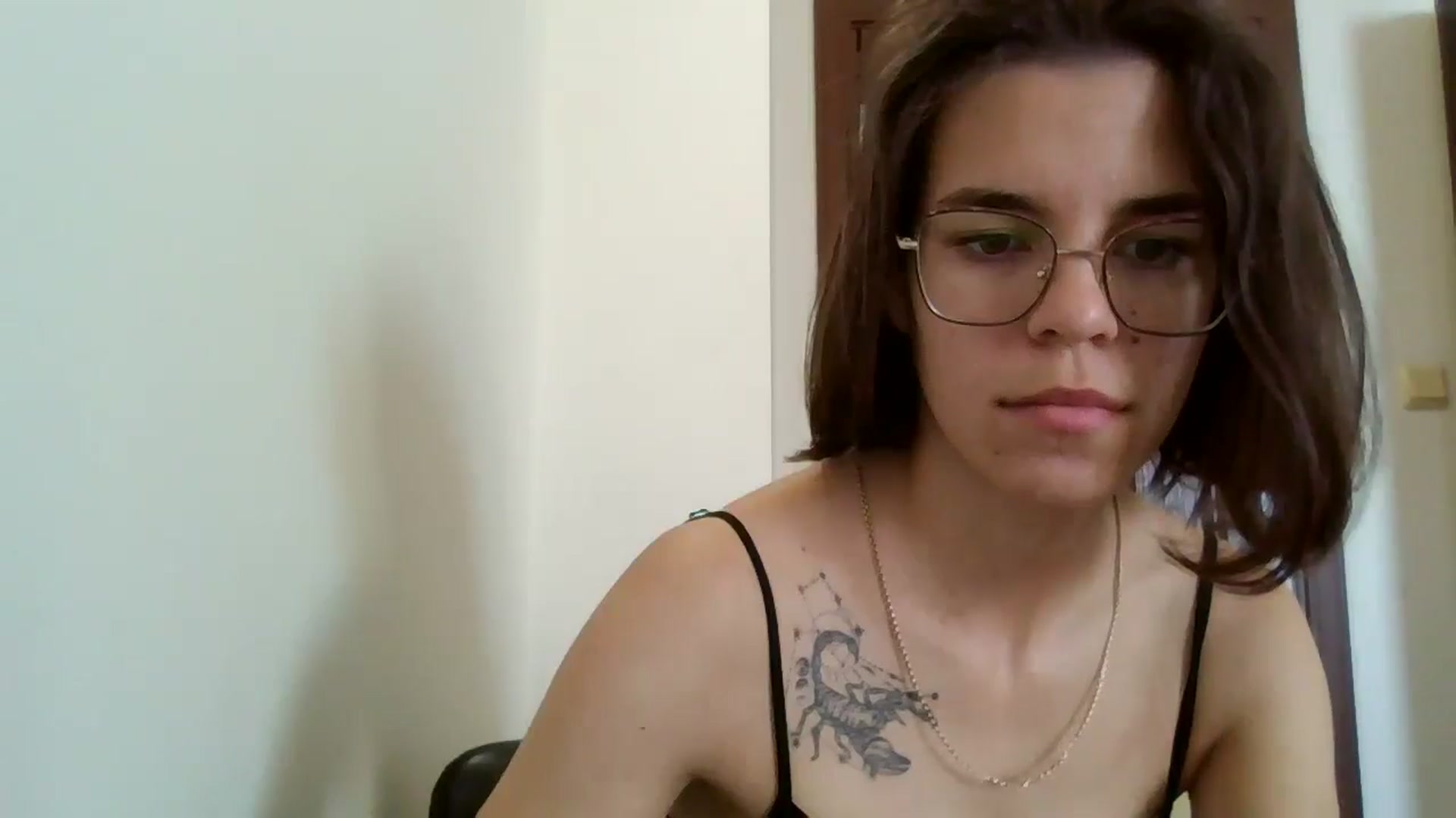 Gallery image thumbnail from EmilyWills's myfreecams stream on, 11/13/2025, 12:29 image 9 of 20