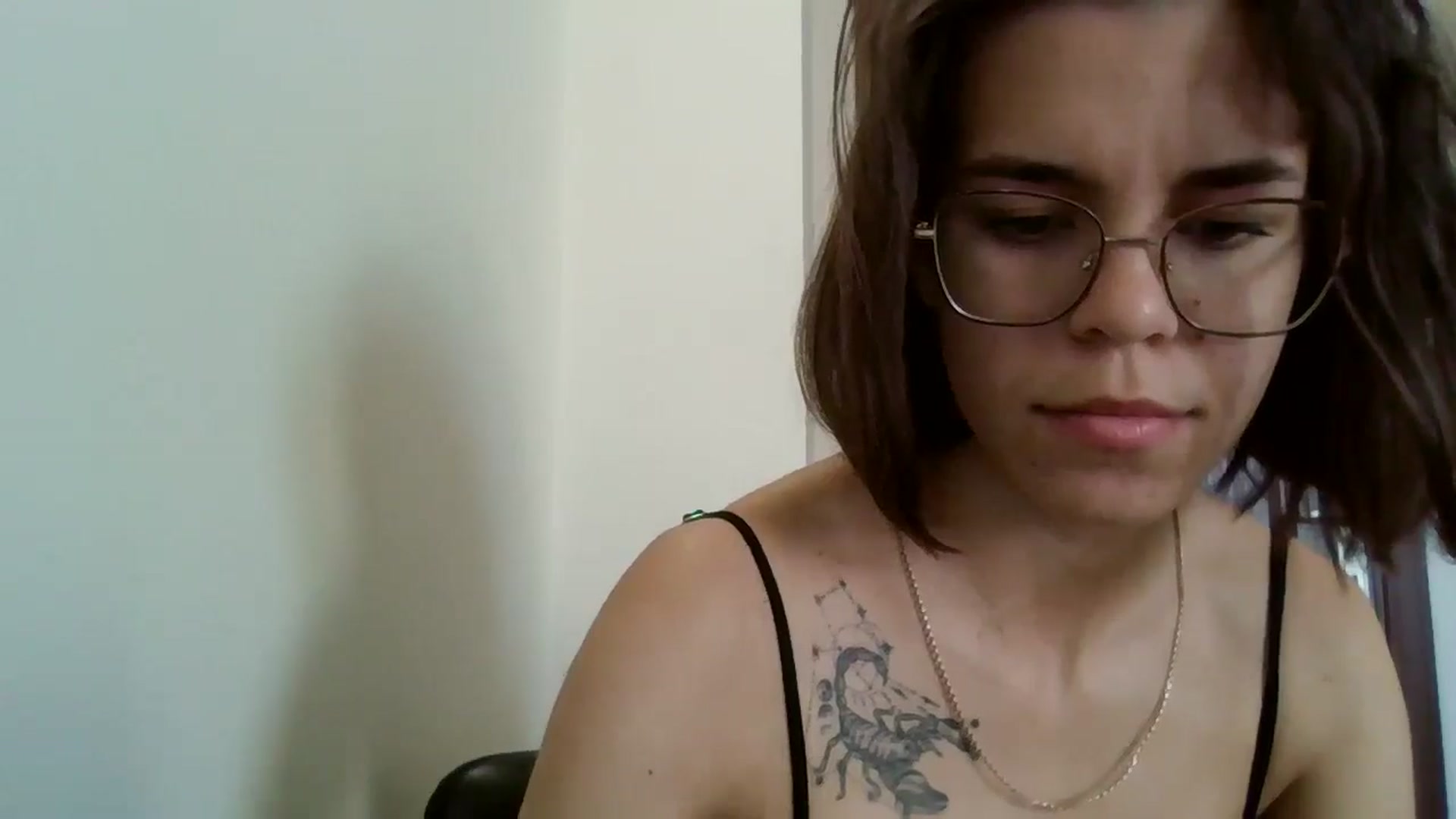 Gallery image thumbnail from EmilyWills's myfreecams stream on, 11/13/2025, 12:29 image 19 of 20