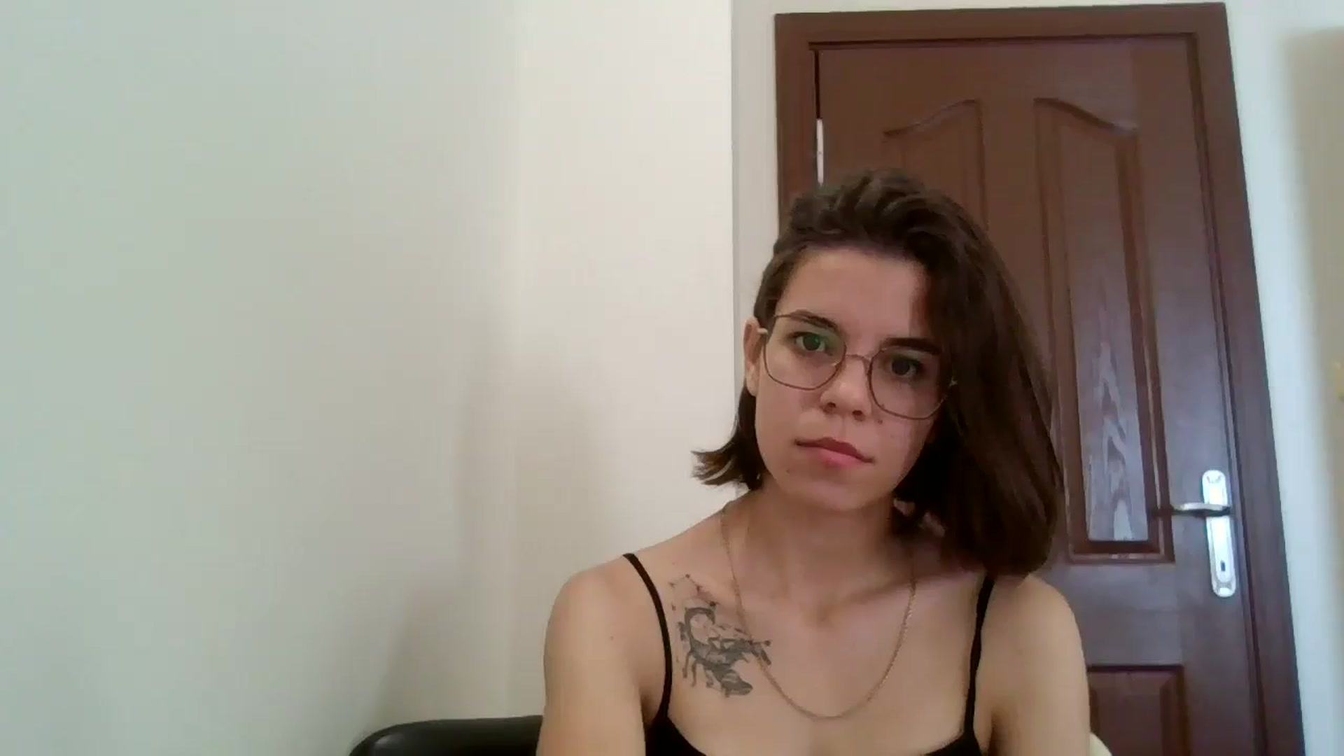Gallery image thumbnail from EmilyWills's myfreecams stream on, 11/13/2025, 12:29 image 2 of 20