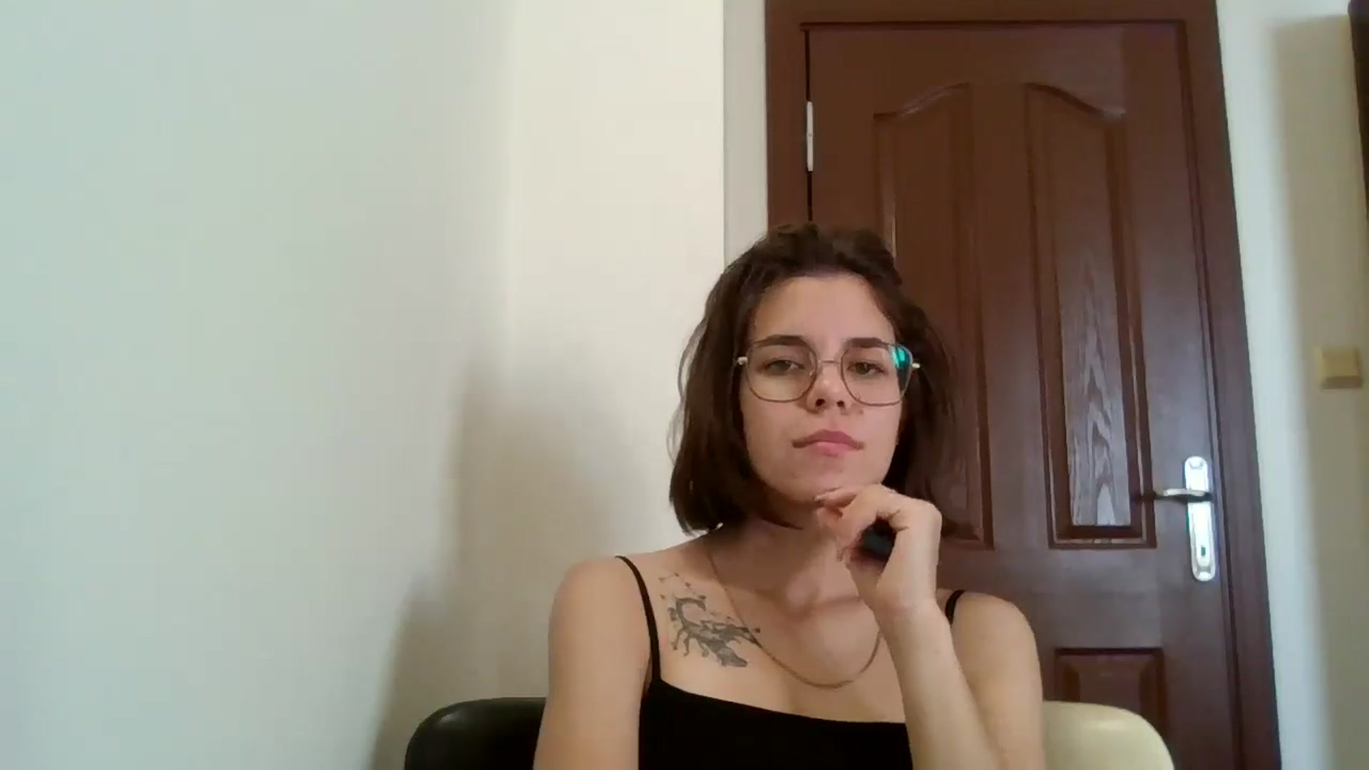 Gallery image thumbnail from EmilyWills's myfreecams stream on, 11/13/2025, 12:29 image 16 of 20