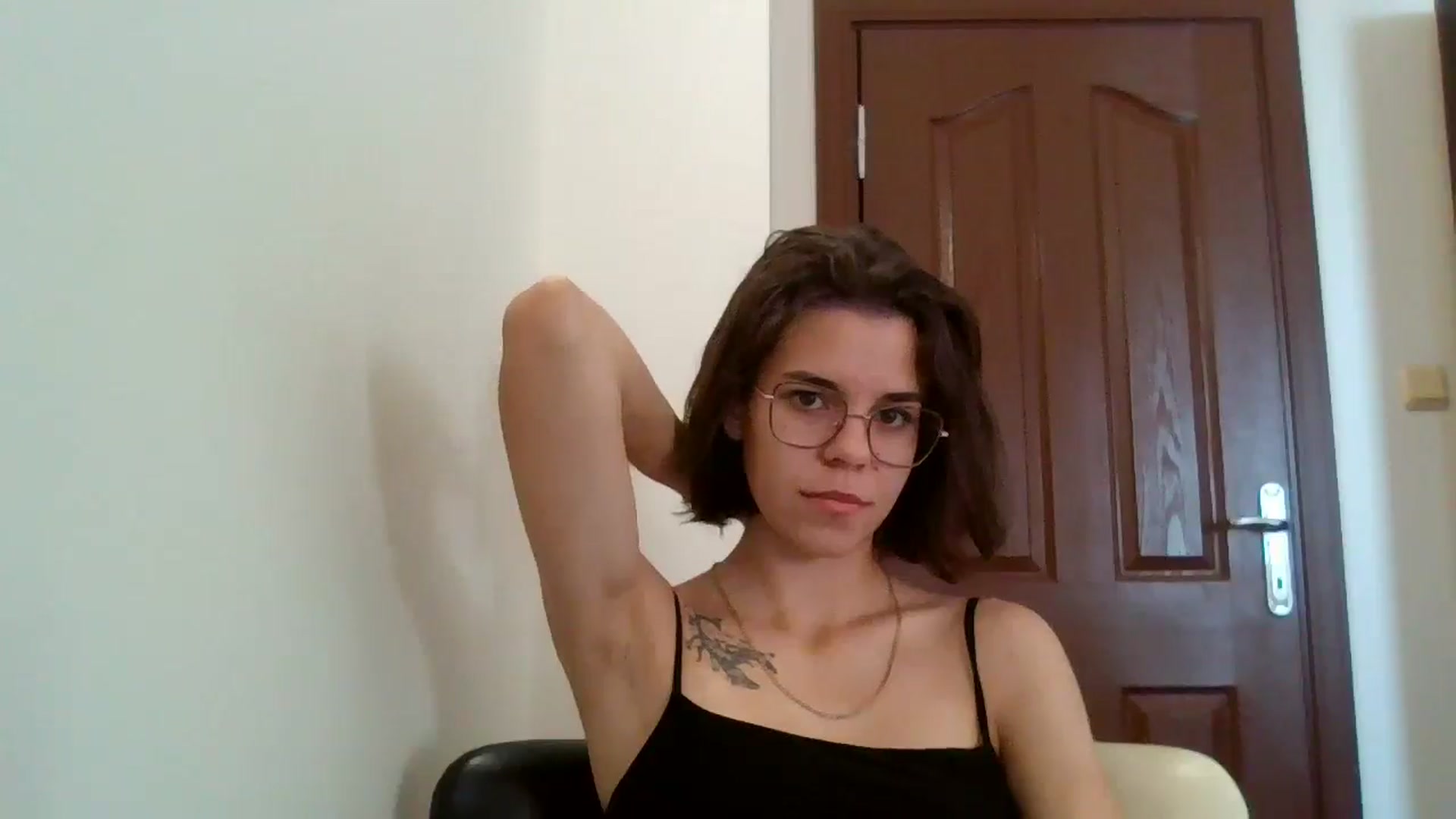 Gallery image thumbnail from EmilyWills's myfreecams stream on, 11/13/2025, 12:29 image 7 of 20