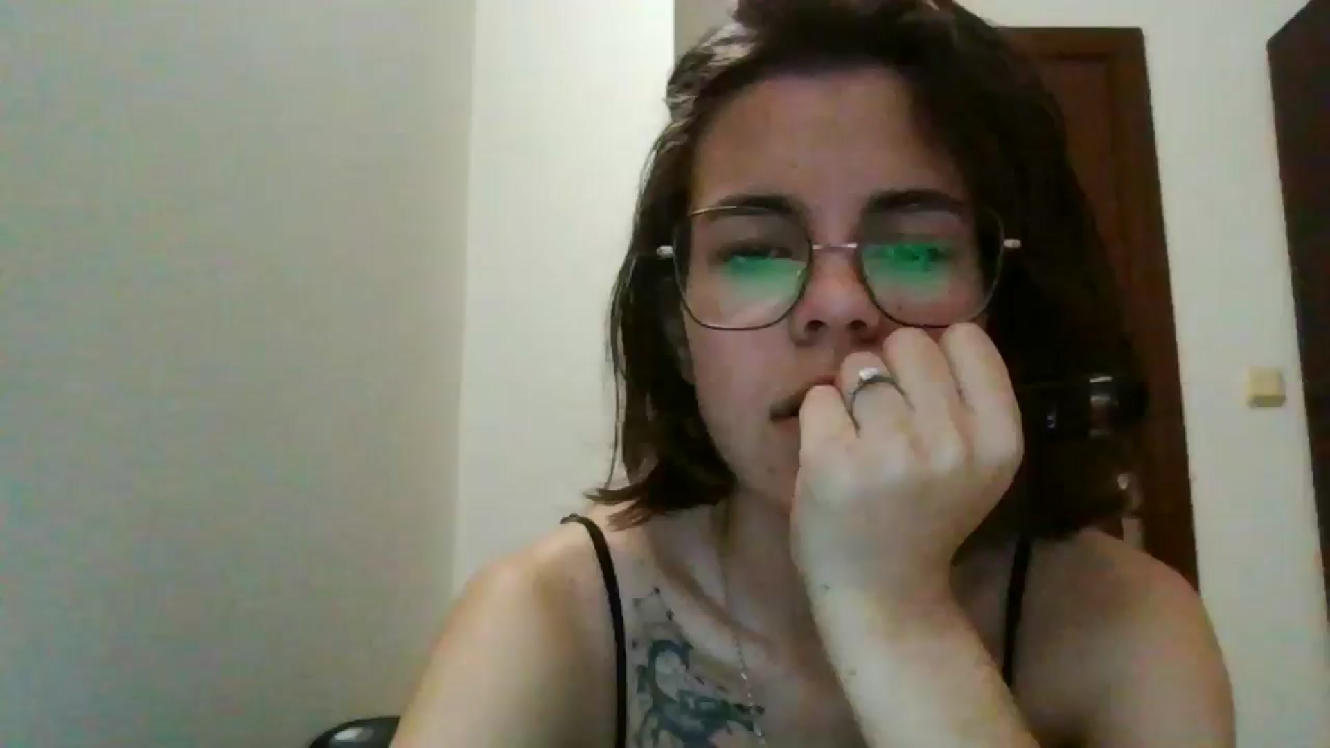 Gallery image thumbnail from EmilyWills's myfreecams stream on, 11/13/2025, 13:27 image 10 of 20