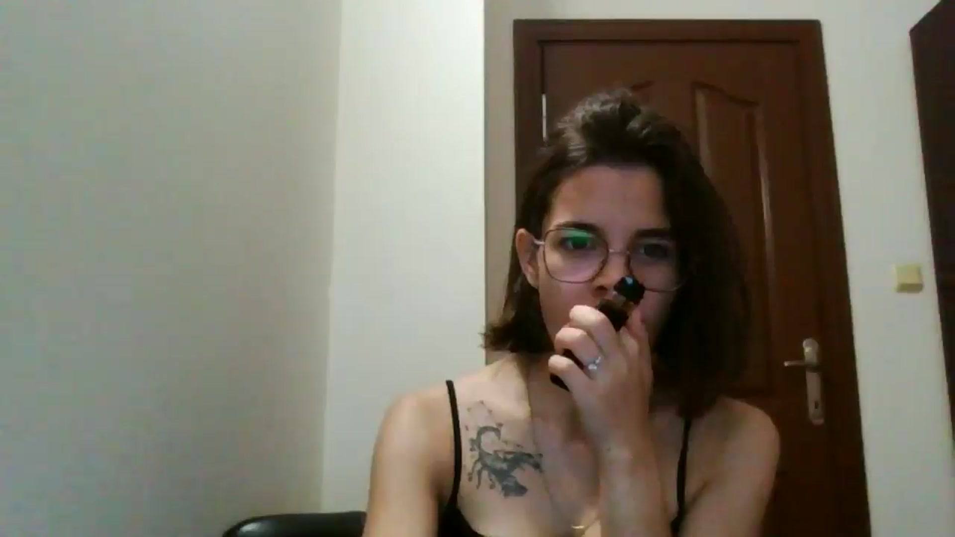 Gallery image thumbnail from EmilyWills's myfreecams stream on, 11/13/2025, 13:27 image 16 of 20