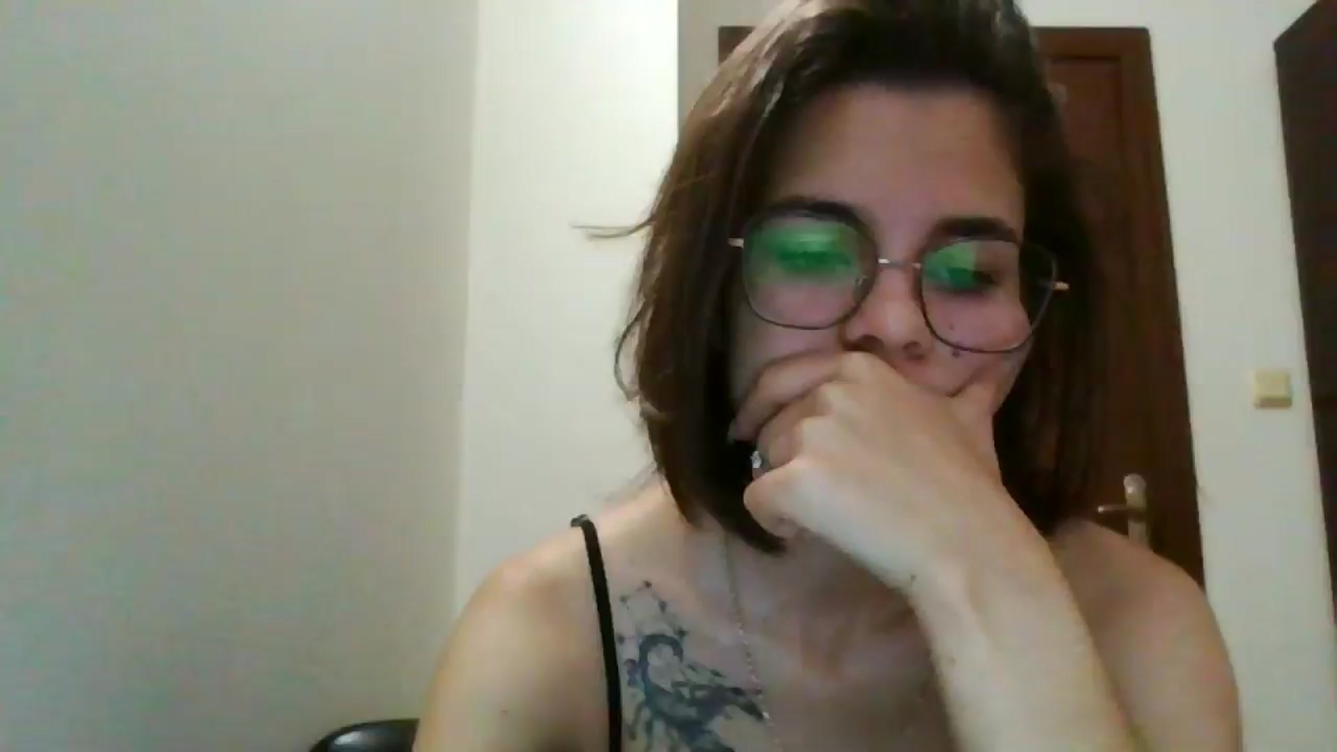 Gallery image thumbnail from EmilyWills's myfreecams stream on, 11/13/2025, 13:27 image 1 of 20