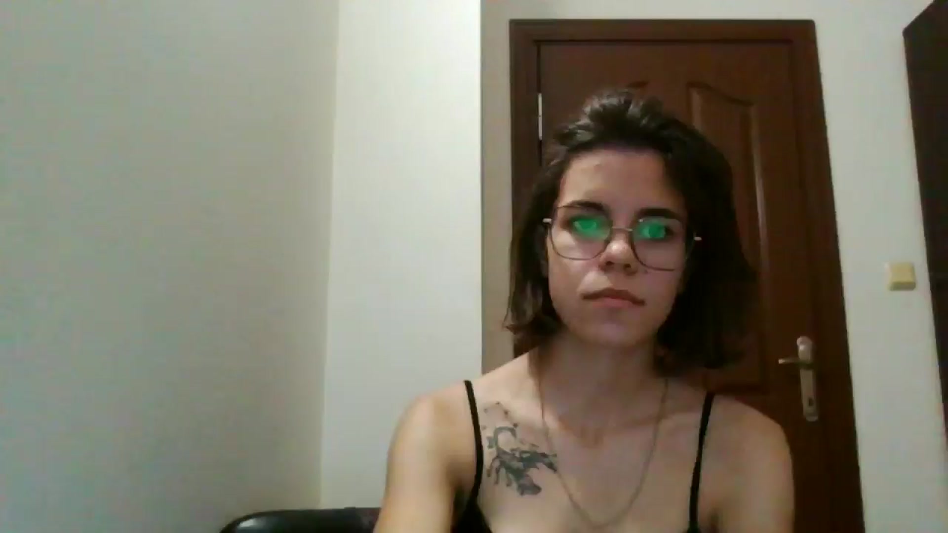 Gallery image thumbnail from EmilyWills's myfreecams stream on, 11/13/2025, 13:27 image 9 of 20