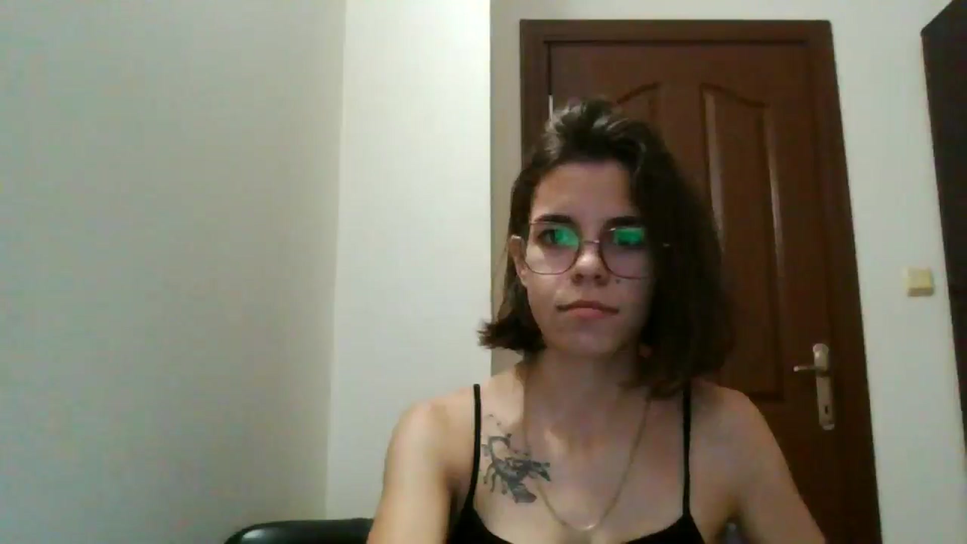 Gallery image thumbnail from EmilyWills's myfreecams stream on, 11/13/2025, 13:27 image 18 of 20