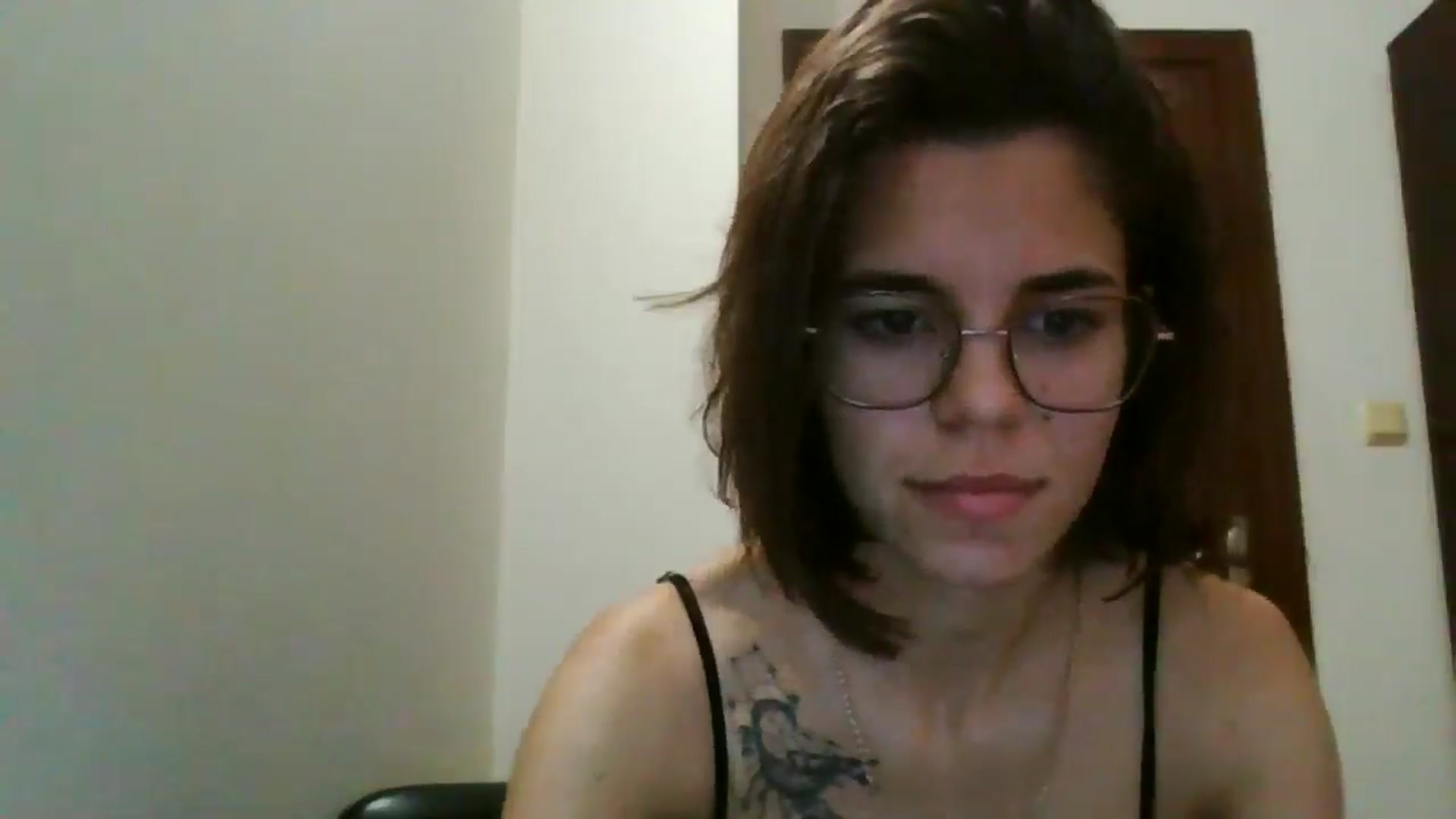 Gallery image thumbnail from EmilyWills's myfreecams stream on, 11/13/2025, 13:27 image 5 of 20