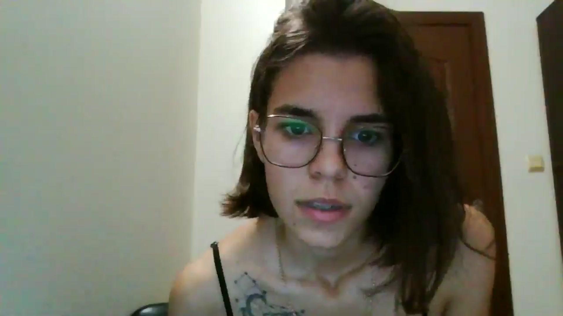 Gallery image thumbnail from EmilyWills's myfreecams stream on, 11/13/2025, 13:27 image 17 of 20