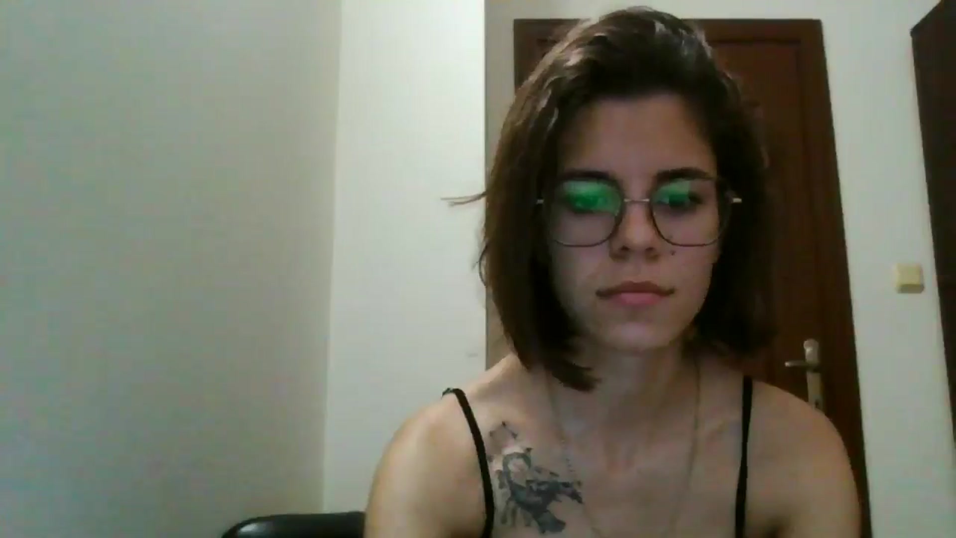Gallery image thumbnail from EmilyWills's myfreecams stream on, 11/13/2025, 13:27 image 4 of 20