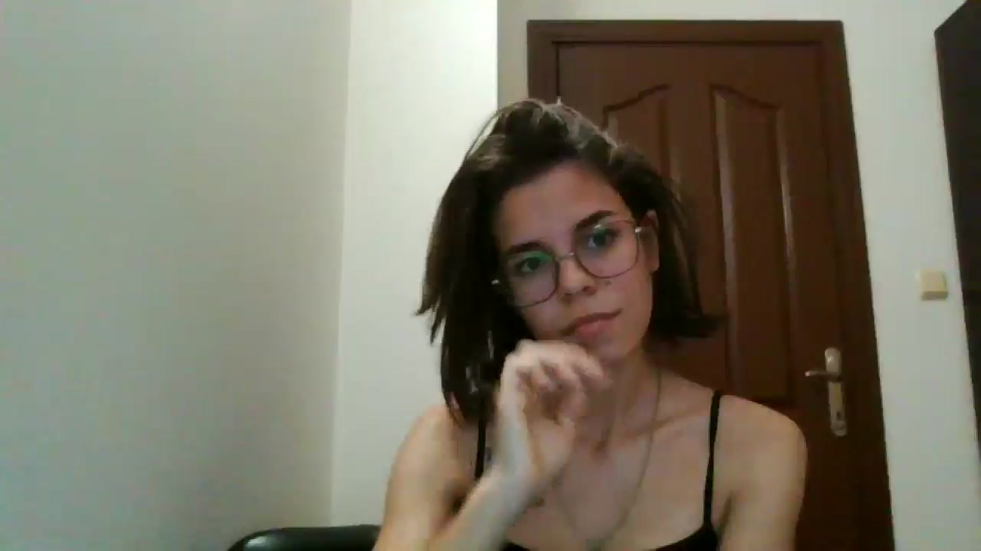 Gallery image thumbnail from EmilyWills's myfreecams stream on, 11/13/2025, 13:27 image 20 of 20