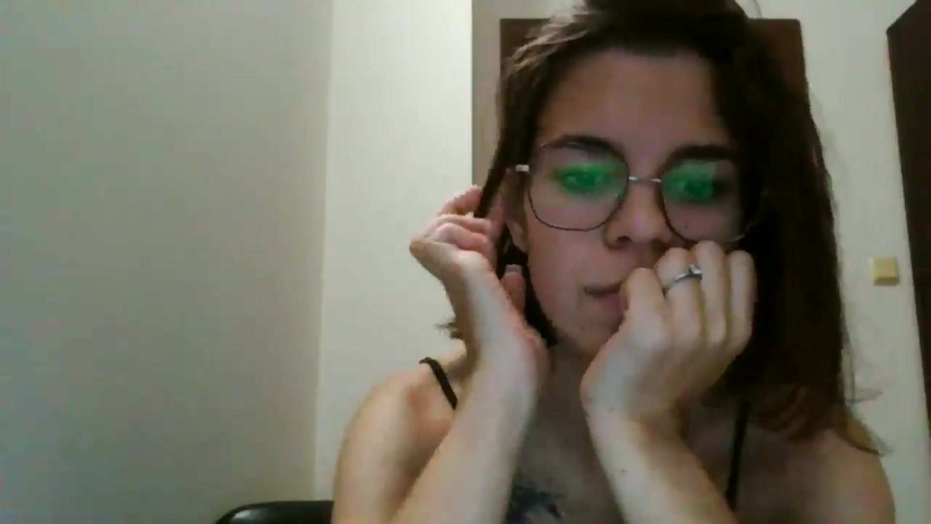 Gallery image thumbnail from EmilyWills's myfreecams stream on, 11/13/2025, 13:27 image 13 of 20