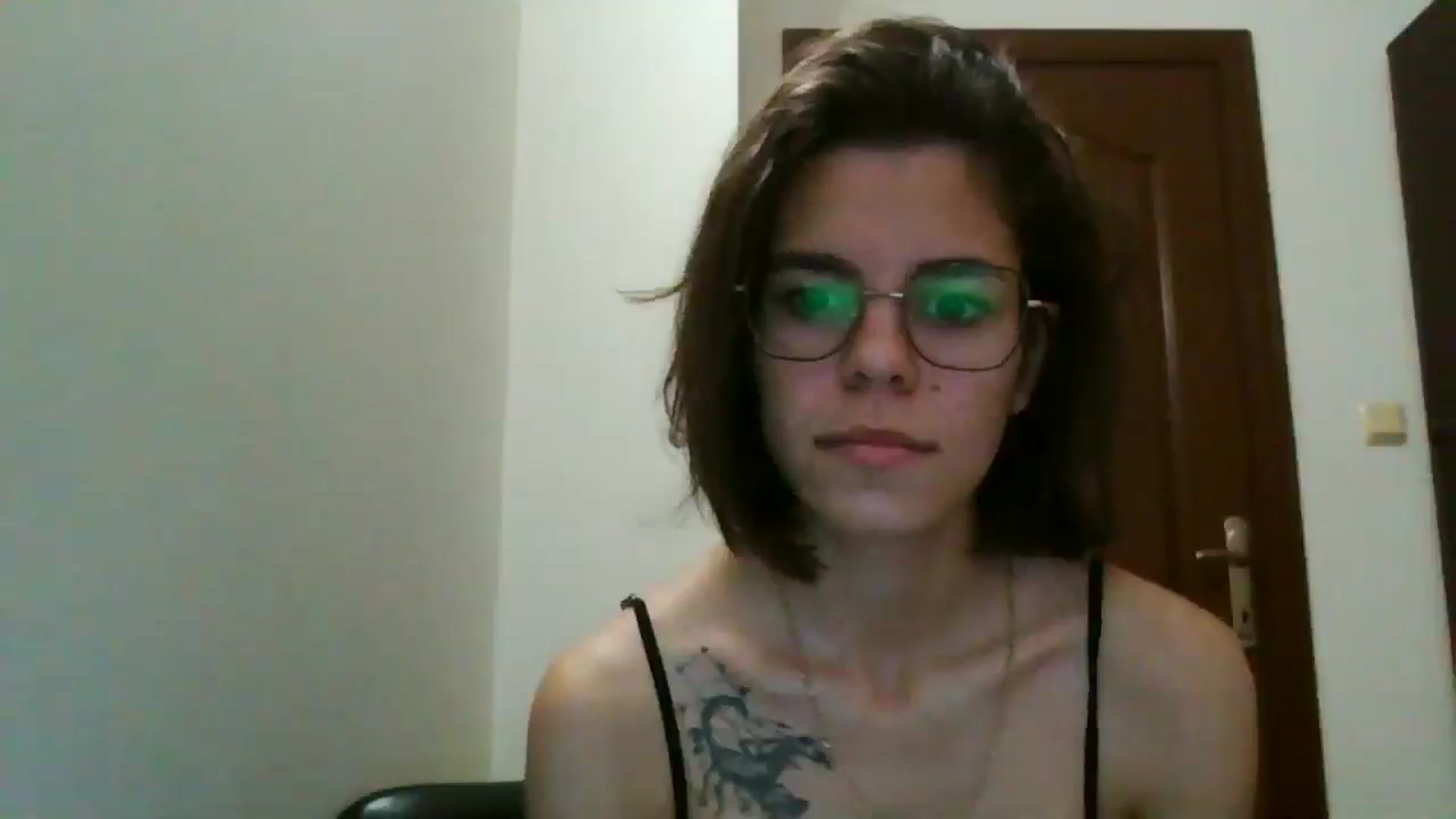 Gallery image thumbnail from EmilyWills's myfreecams stream on, 11/13/2025, 13:27 image 3 of 20