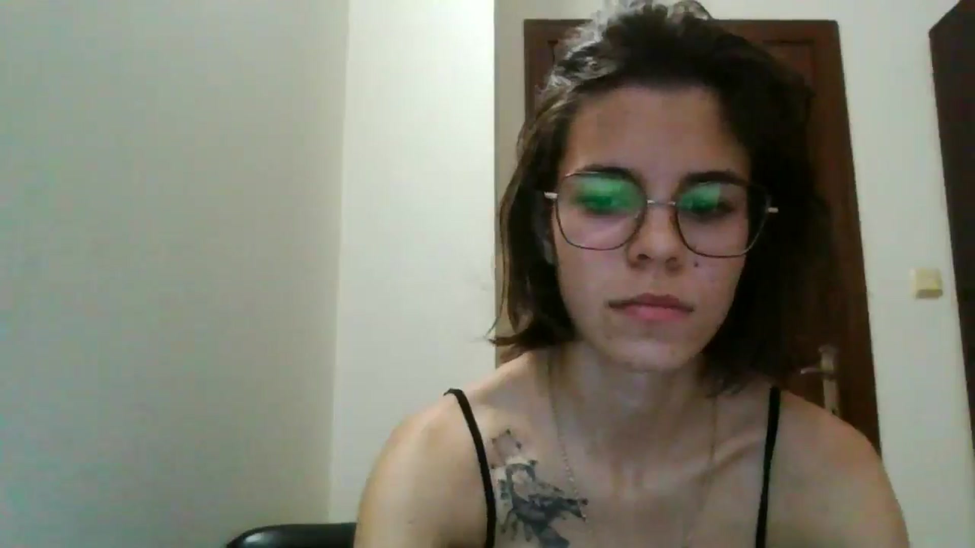 Gallery image thumbnail from EmilyWills's myfreecams stream on, 11/13/2025, 13:27 image 8 of 20
