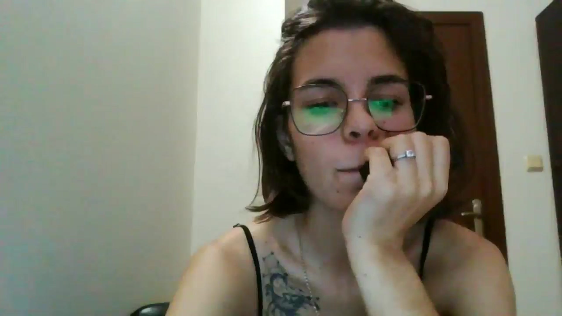 Gallery image thumbnail from EmilyWills's myfreecams stream on, 11/13/2025, 13:27 image 7 of 20