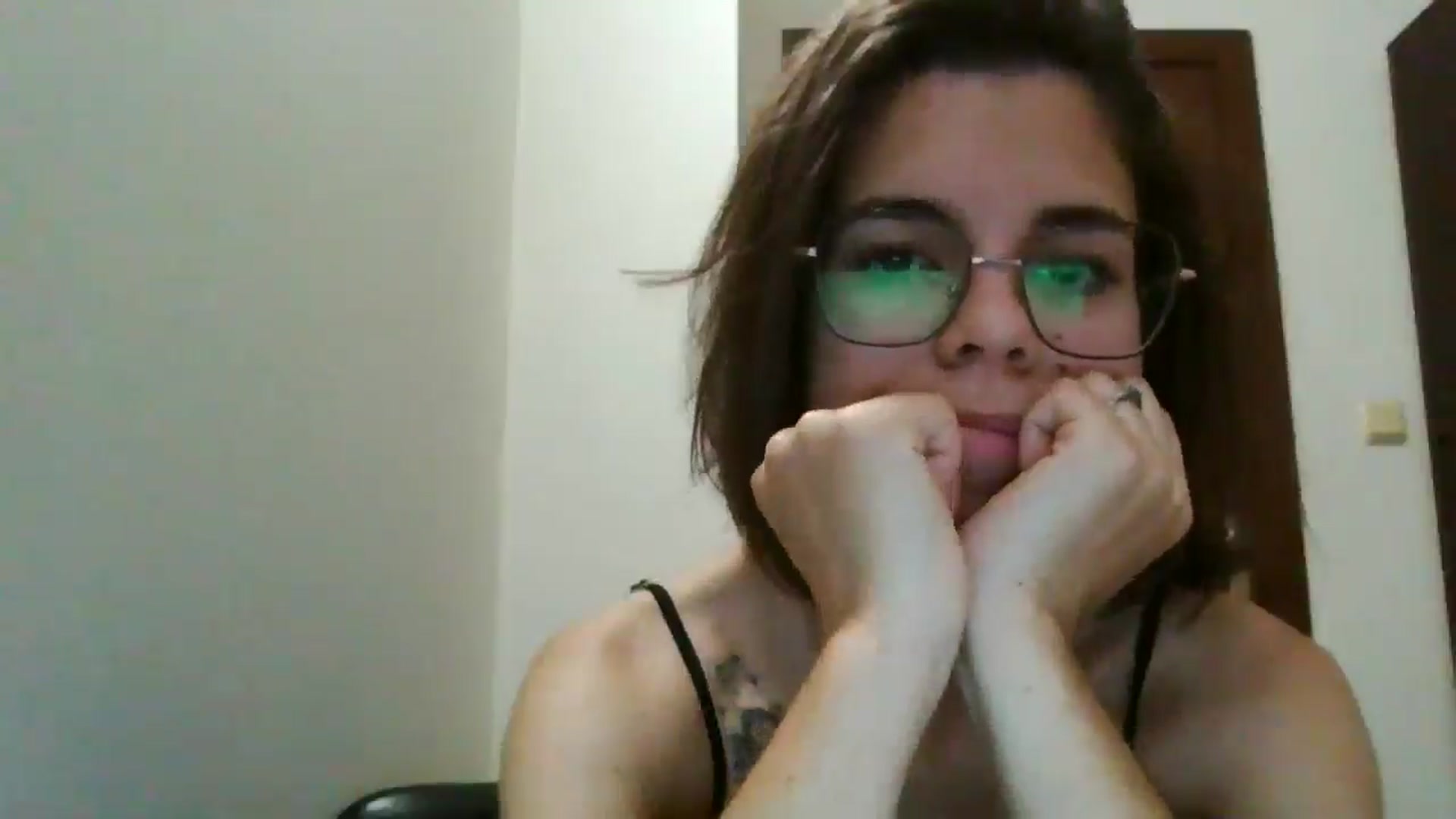 Gallery image thumbnail from EmilyWills's myfreecams stream on, 11/13/2025, 13:27 image 6 of 20