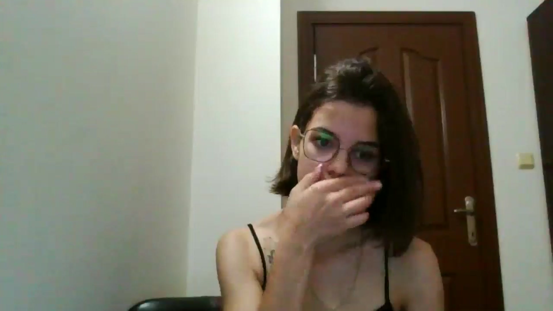 Gallery image thumbnail from EmilyWills's myfreecams stream on, 11/13/2025, 13:27 image 15 of 20