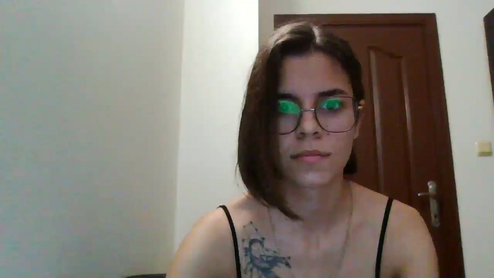 Gallery image thumbnail from EmilyWills's myfreecams stream on, 11/13/2025, 15:36 image 14 of 20