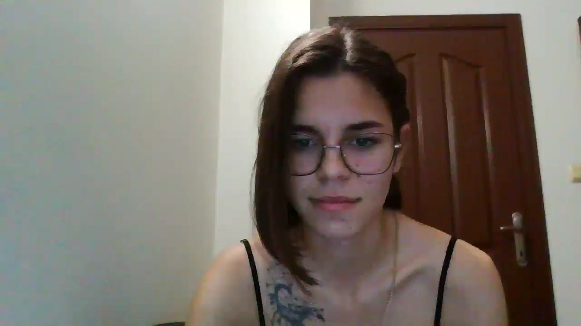 Gallery image thumbnail from EmilyWills's myfreecams stream on, 11/13/2025, 15:36 image 20 of 20