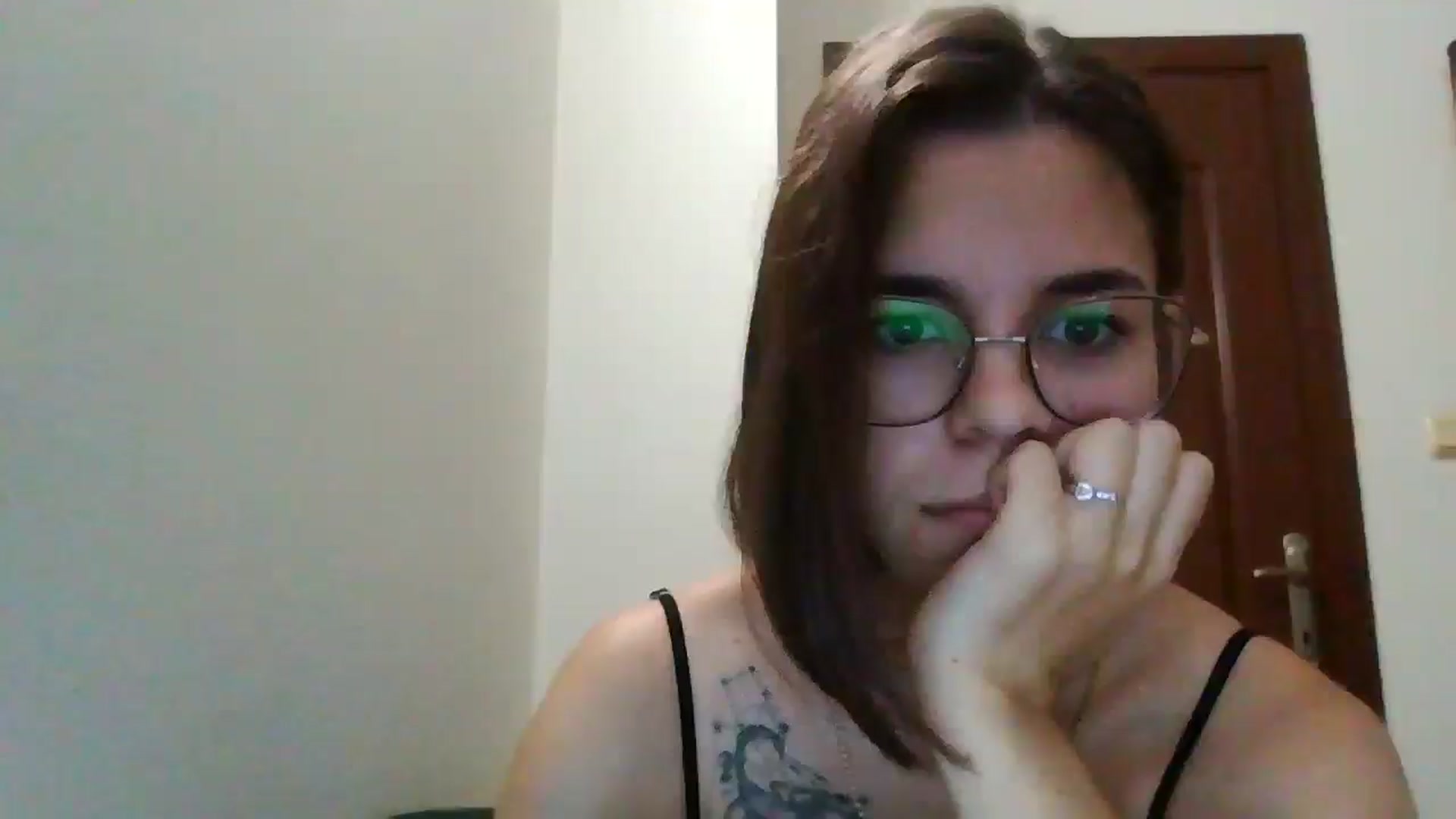 Gallery image thumbnail from EmilyWills's myfreecams stream on, 11/13/2025, 15:36 image 19 of 20