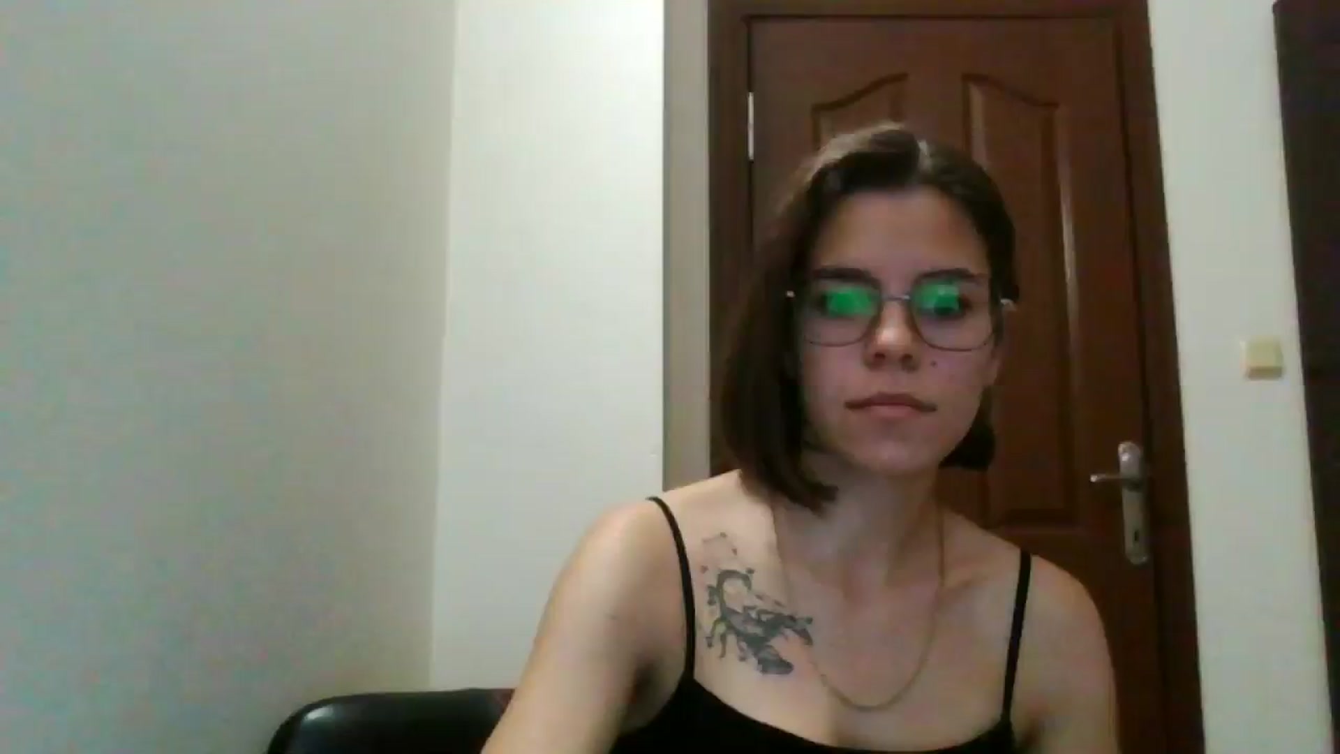 Gallery image thumbnail from EmilyWills's myfreecams stream on, 11/13/2025, 16:02 image 19 of 20