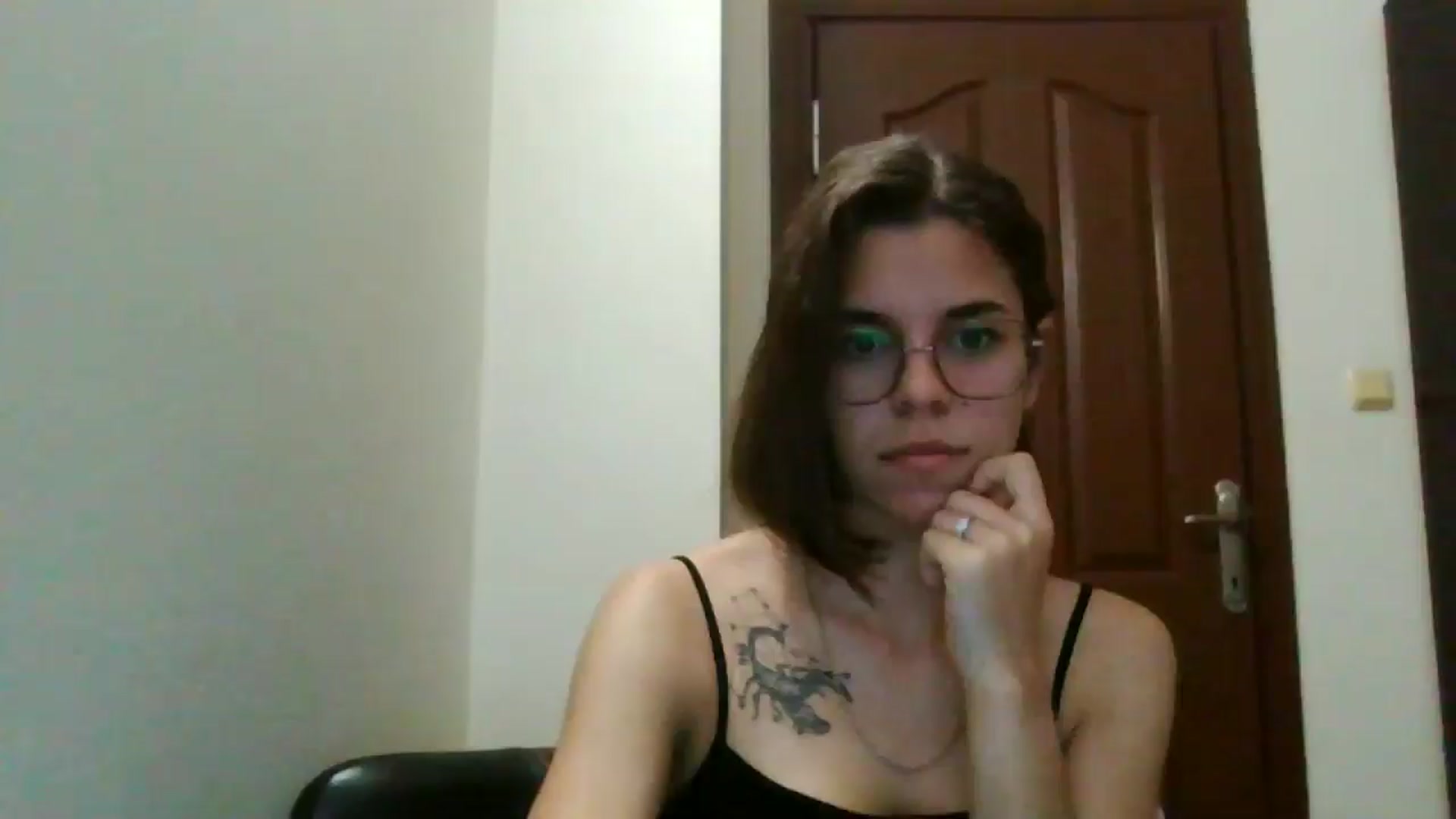 Gallery image thumbnail from EmilyWills's myfreecams stream on, 11/13/2025, 16:02 image 20 of 20