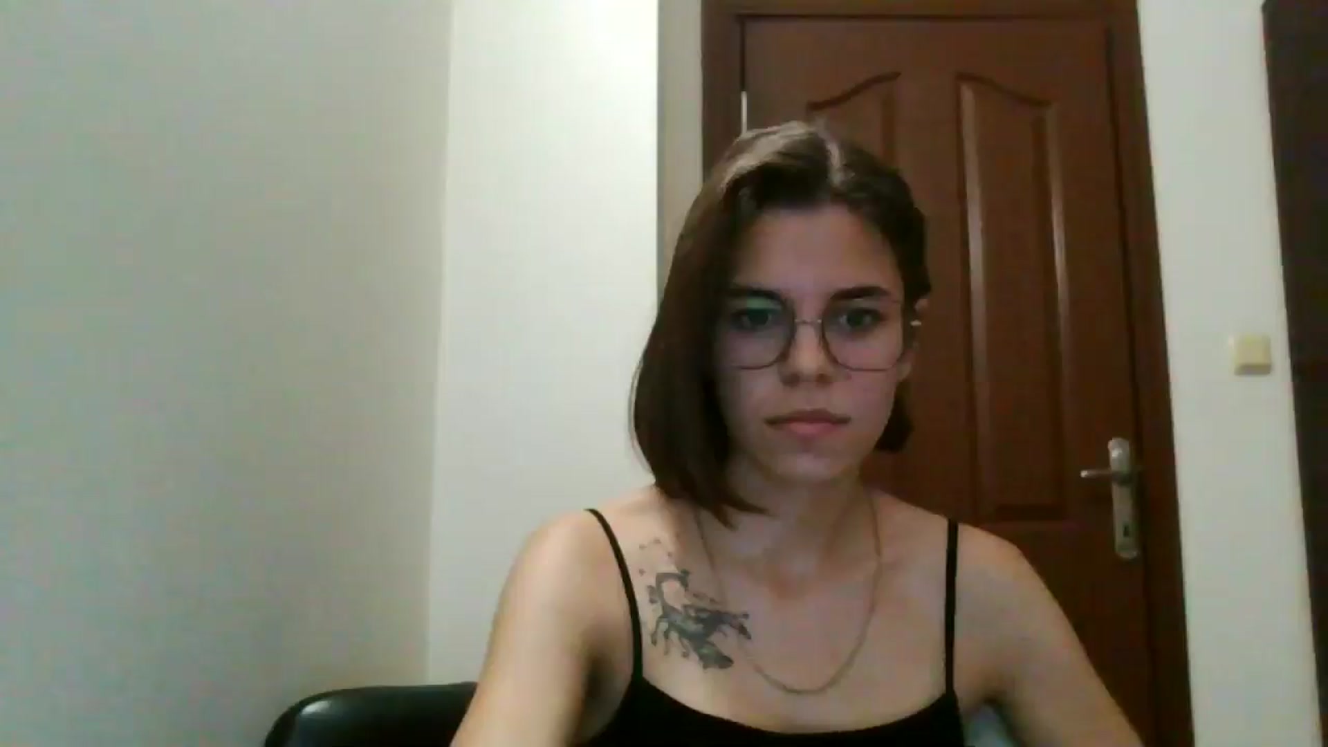 Gallery image thumbnail from EmilyWills's myfreecams stream on, 11/13/2025, 16:02 image 14 of 20