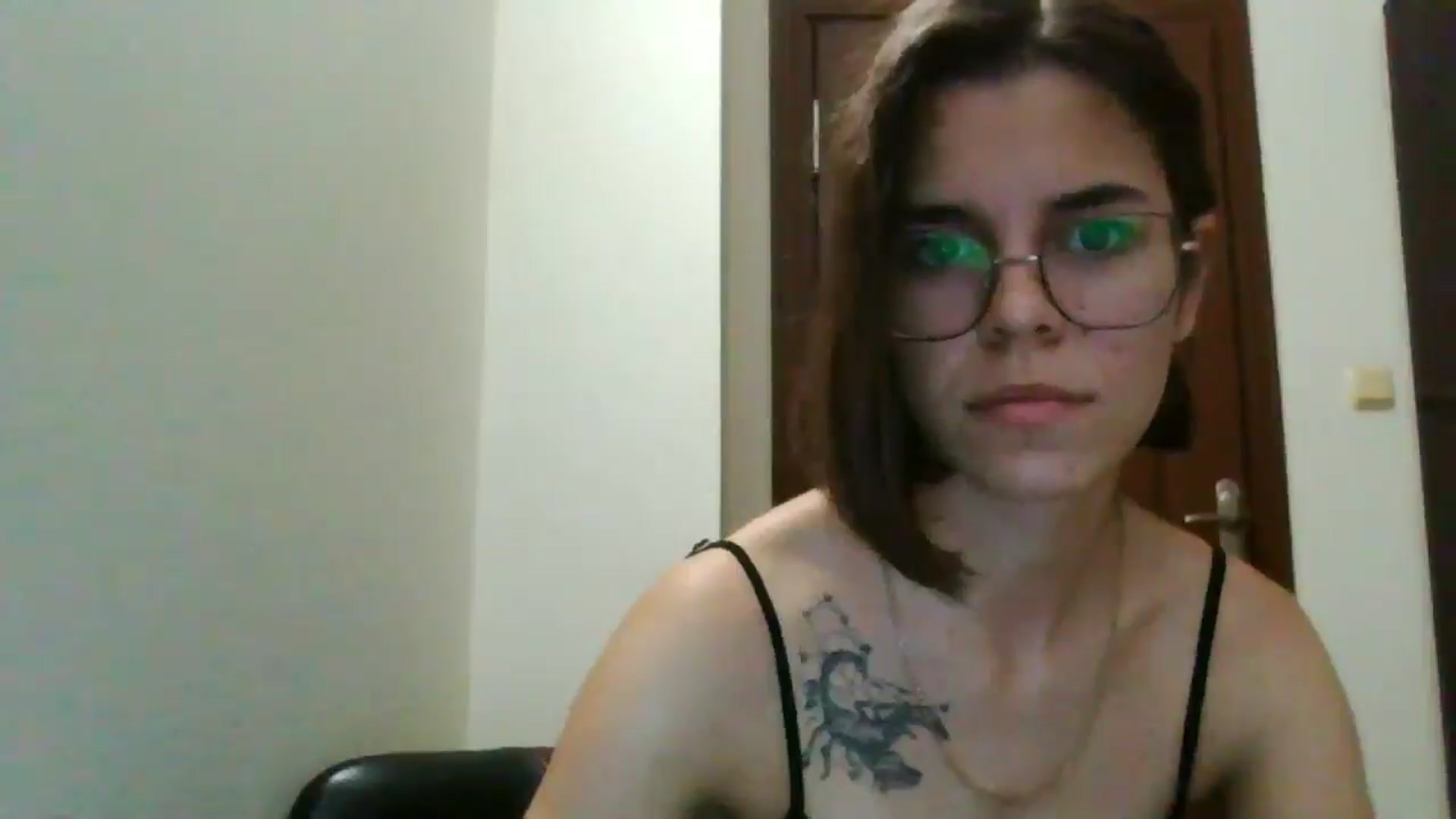 Gallery image thumbnail from EmilyWills's myfreecams stream on, 11/13/2025, 16:02 image 4 of 20