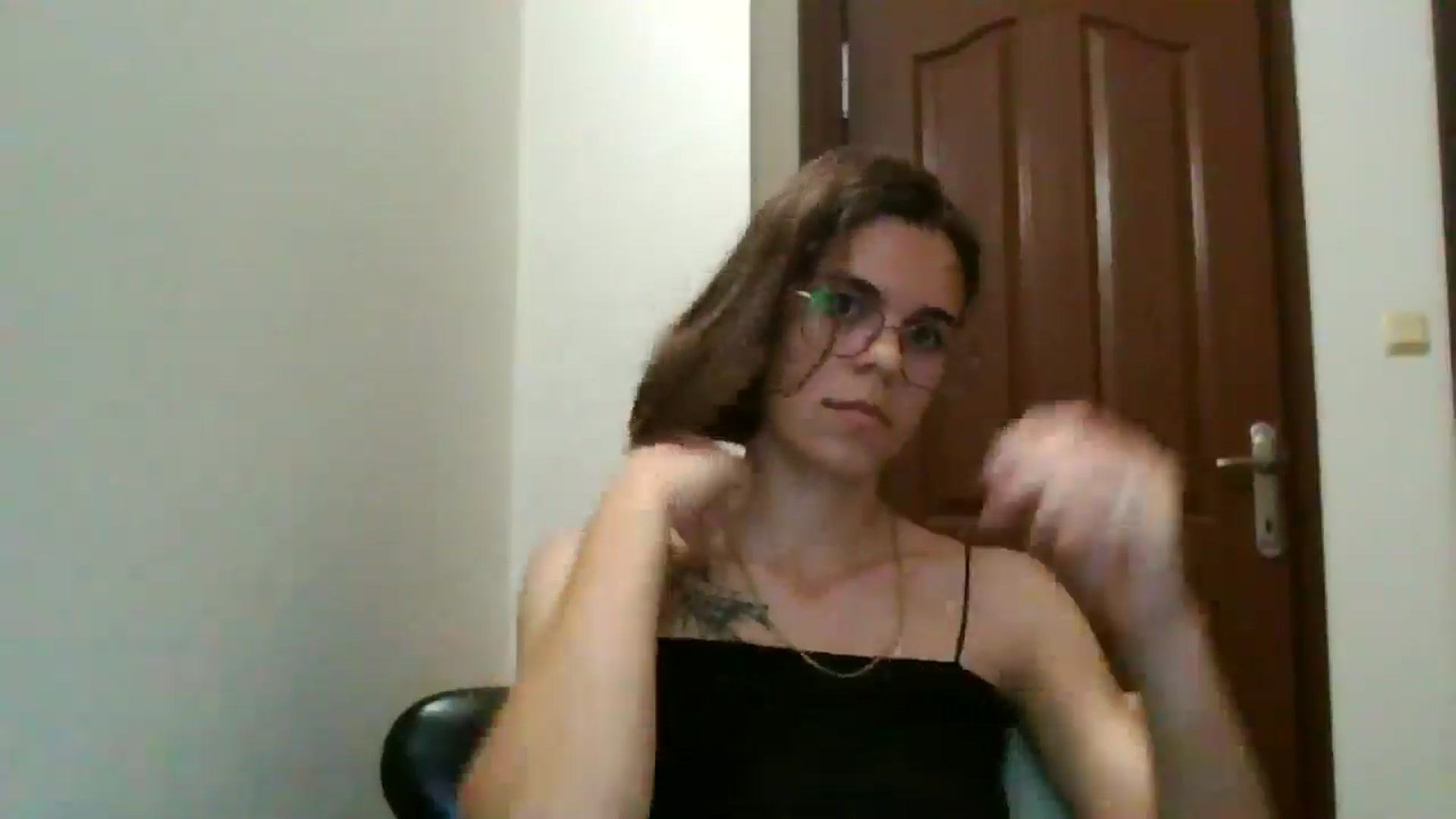 Gallery image thumbnail from EmilyWills's myfreecams stream on, 11/13/2025, 16:29 image 4 of 20