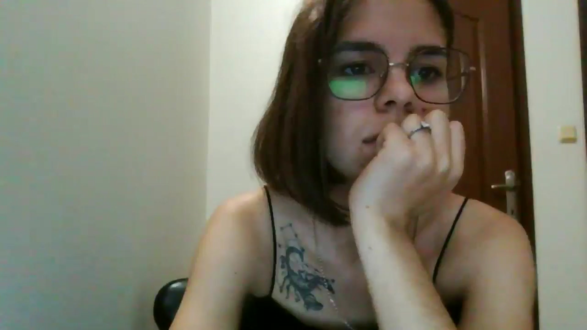 Gallery image thumbnail from EmilyWills's myfreecams stream on, 11/13/2025, 16:29 image 19 of 20