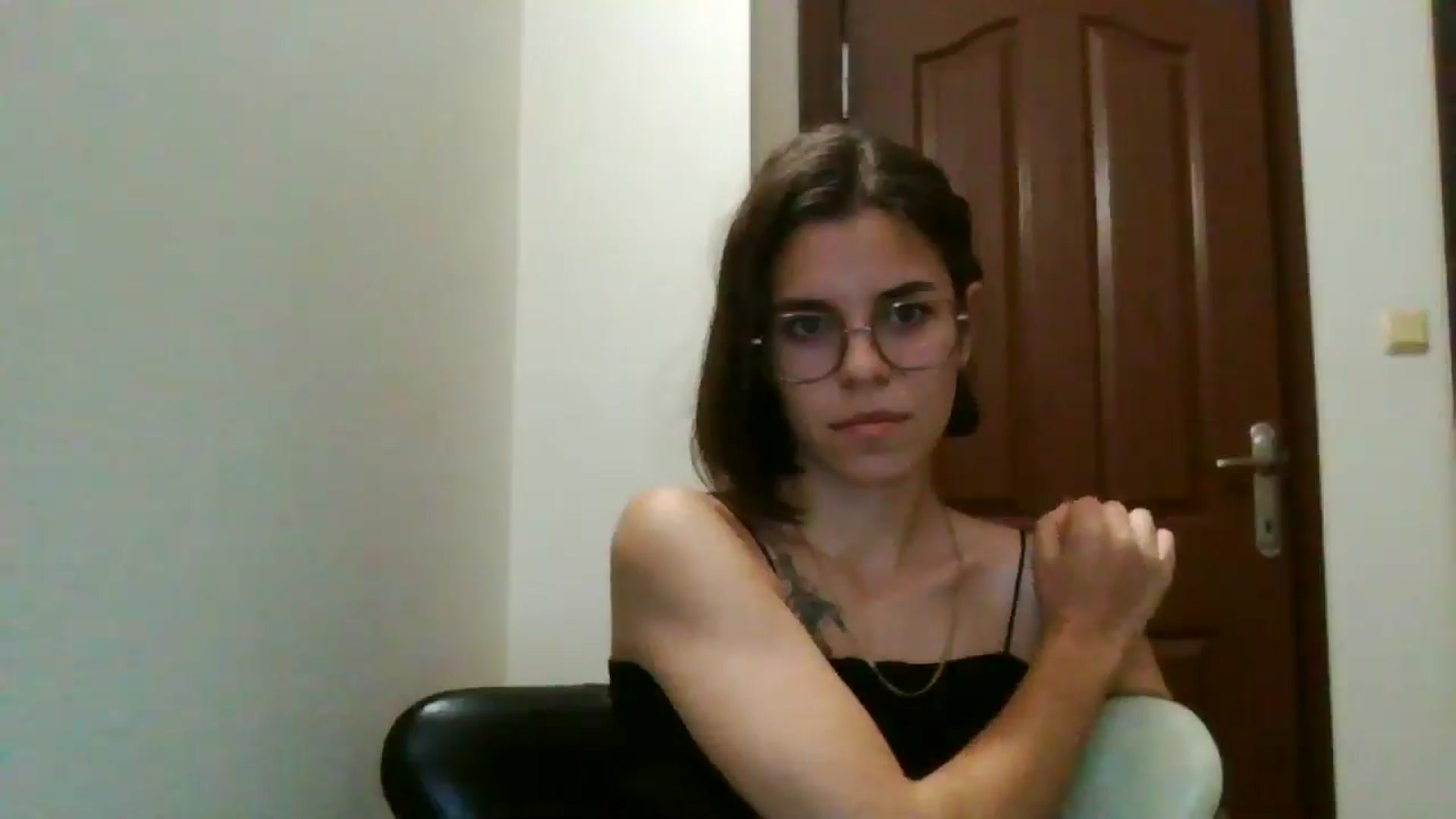 Gallery image thumbnail from EmilyWills's myfreecams stream on, 11/13/2025, 16:29 image 3 of 20