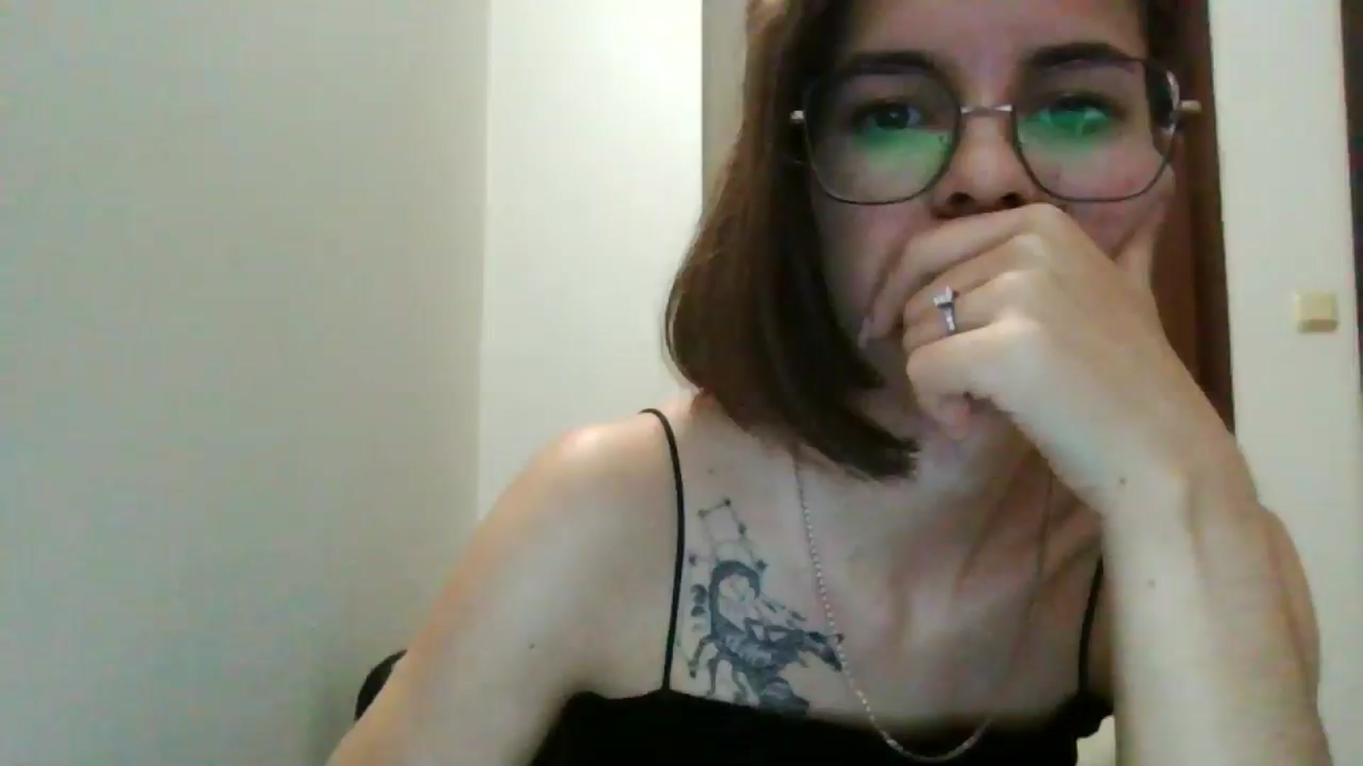 Gallery image thumbnail from EmilyWills's myfreecams stream on, 11/13/2025, 16:29 image 8 of 20