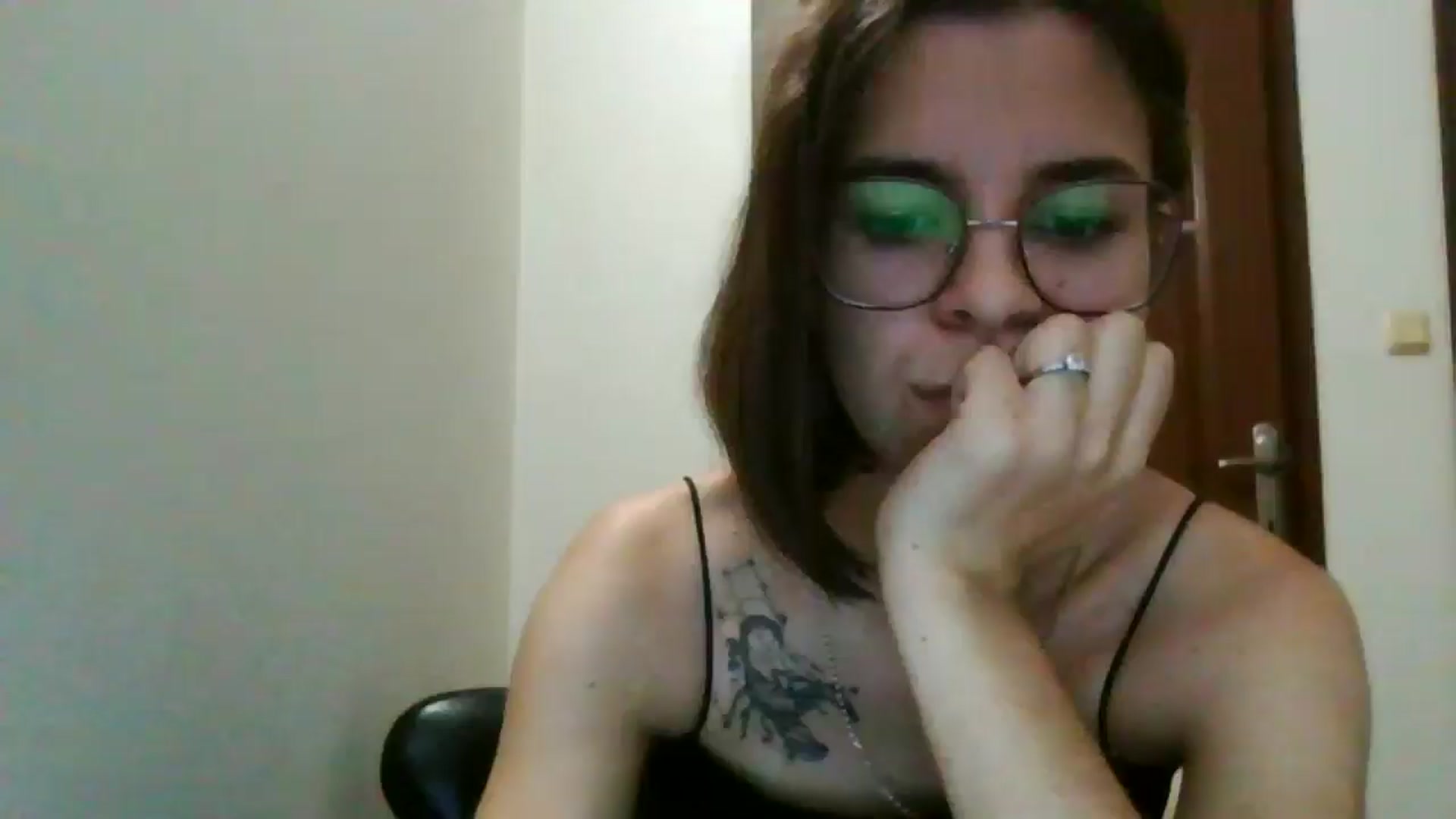 Gallery image thumbnail from EmilyWills's myfreecams stream on, 11/13/2025, 16:29 image 20 of 20