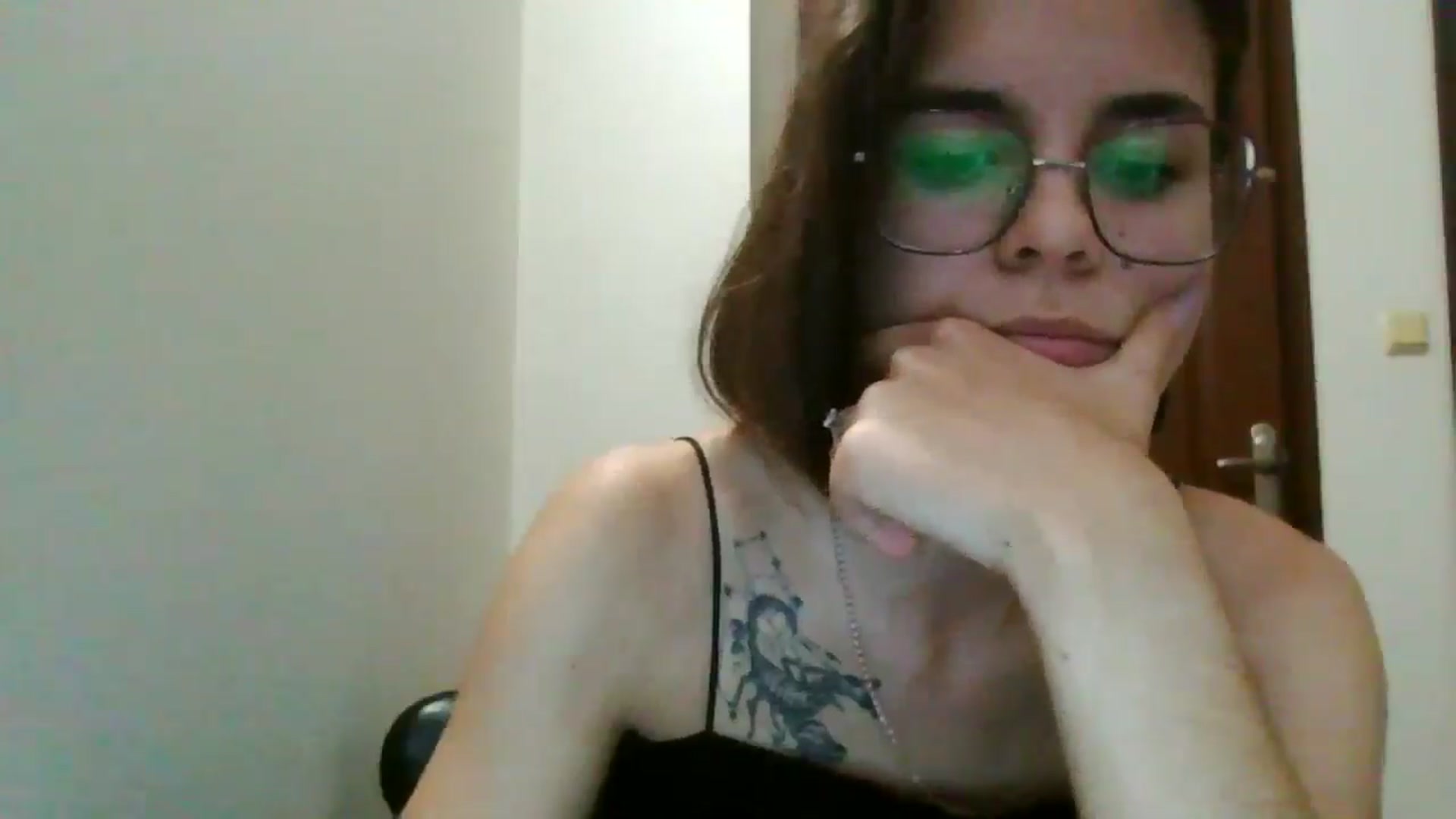 Gallery image thumbnail from EmilyWills's myfreecams stream on, 11/13/2025, 16:29 image 14 of 20