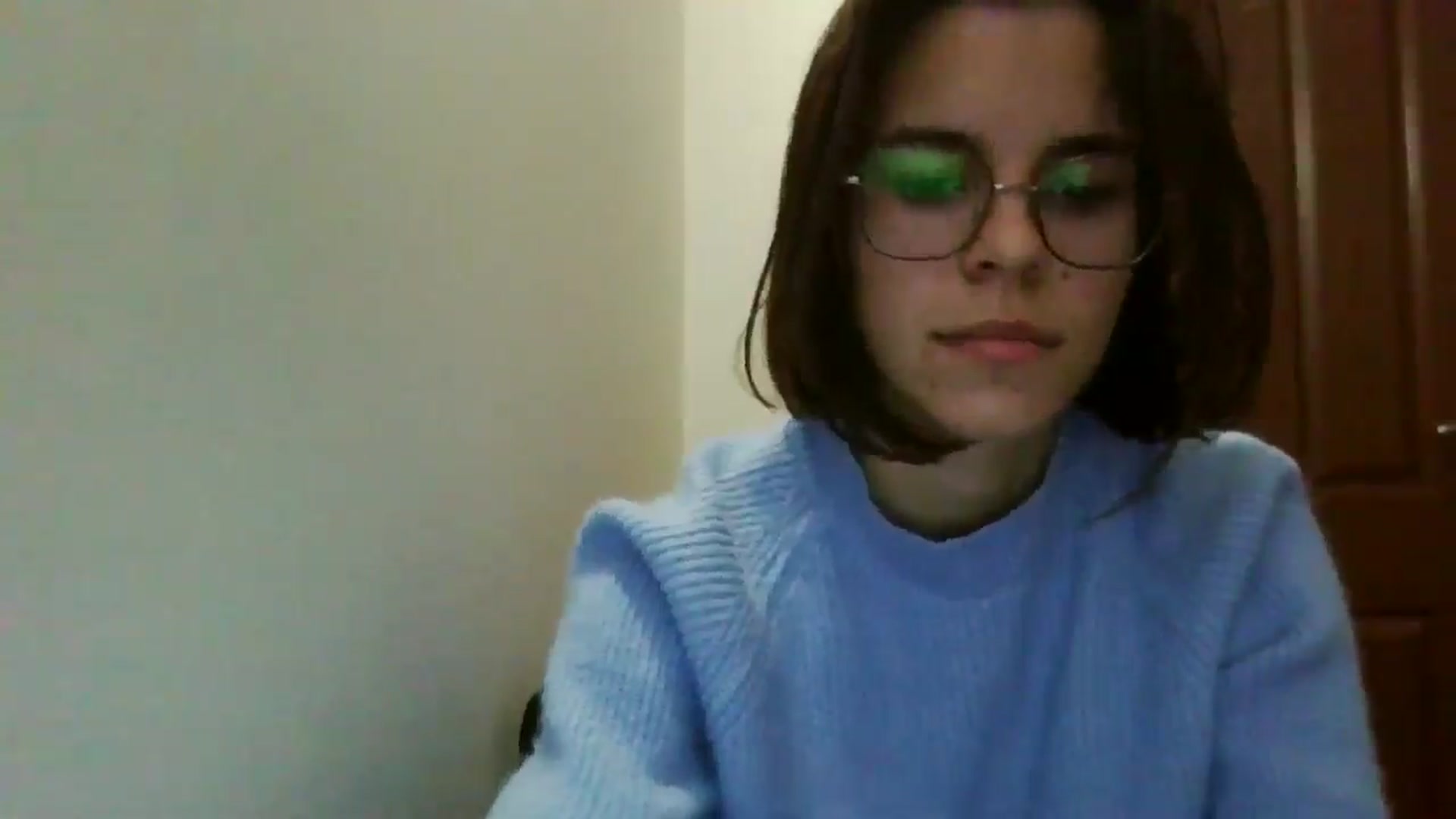 Gallery image thumbnail from EmilyWills's myfreecams stream on, 11/14/2025, 21:08 image 13 of 20