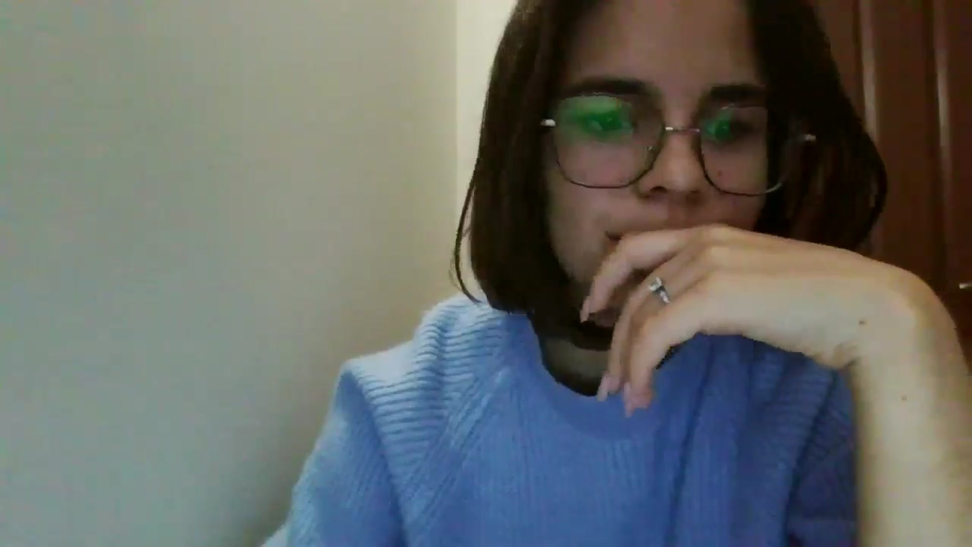 Gallery image thumbnail from EmilyWills's myfreecams stream on, 11/14/2025, 21:08 image 12 of 20