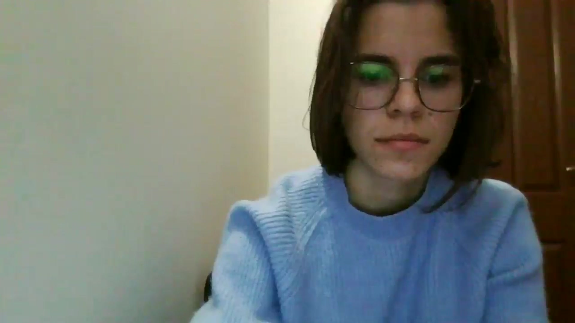 Gallery image thumbnail from EmilyWills's myfreecams stream on, 11/14/2025, 21:08 image 8 of 20